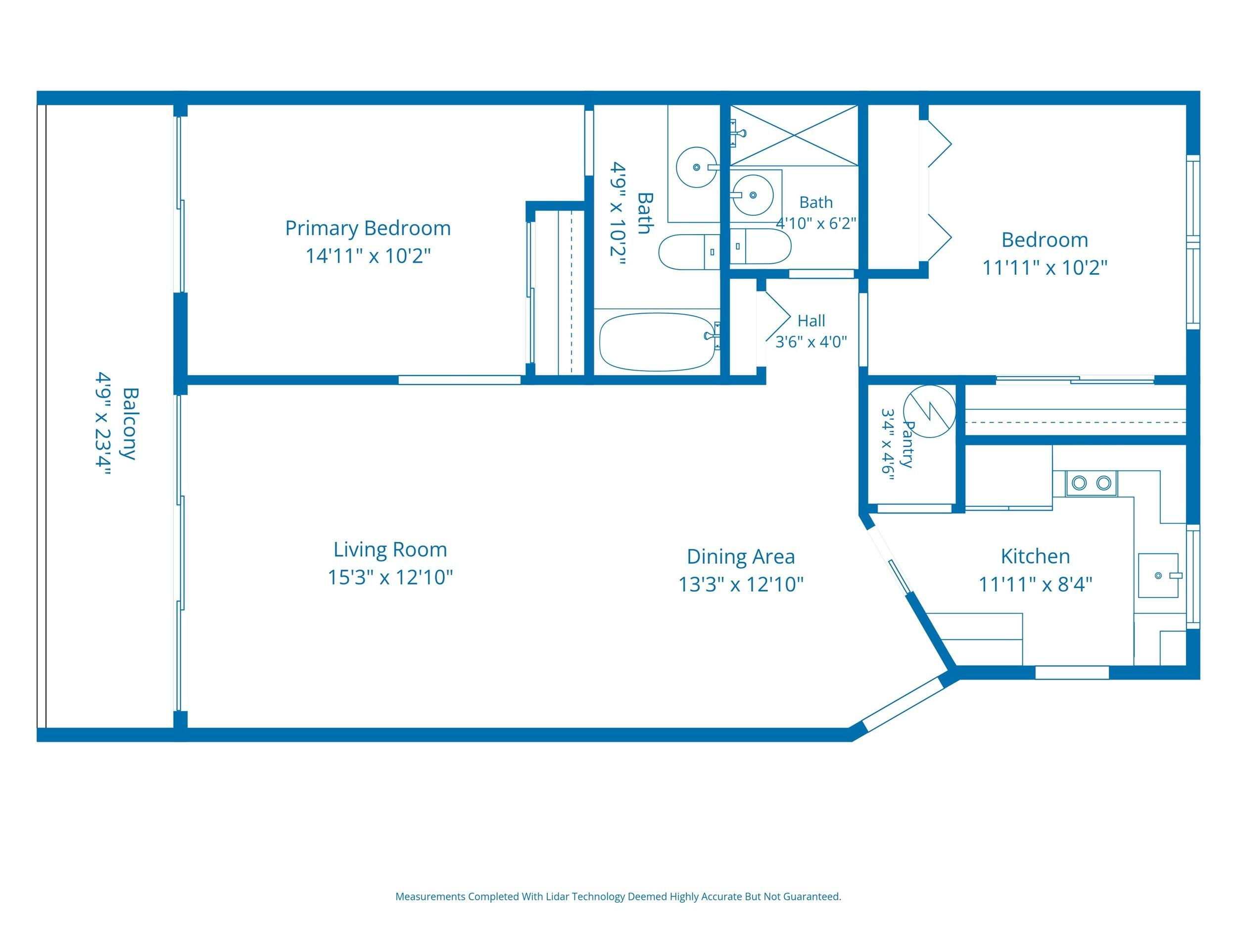68 YACHT CLUB #20, North Palm Beach FL 33408
