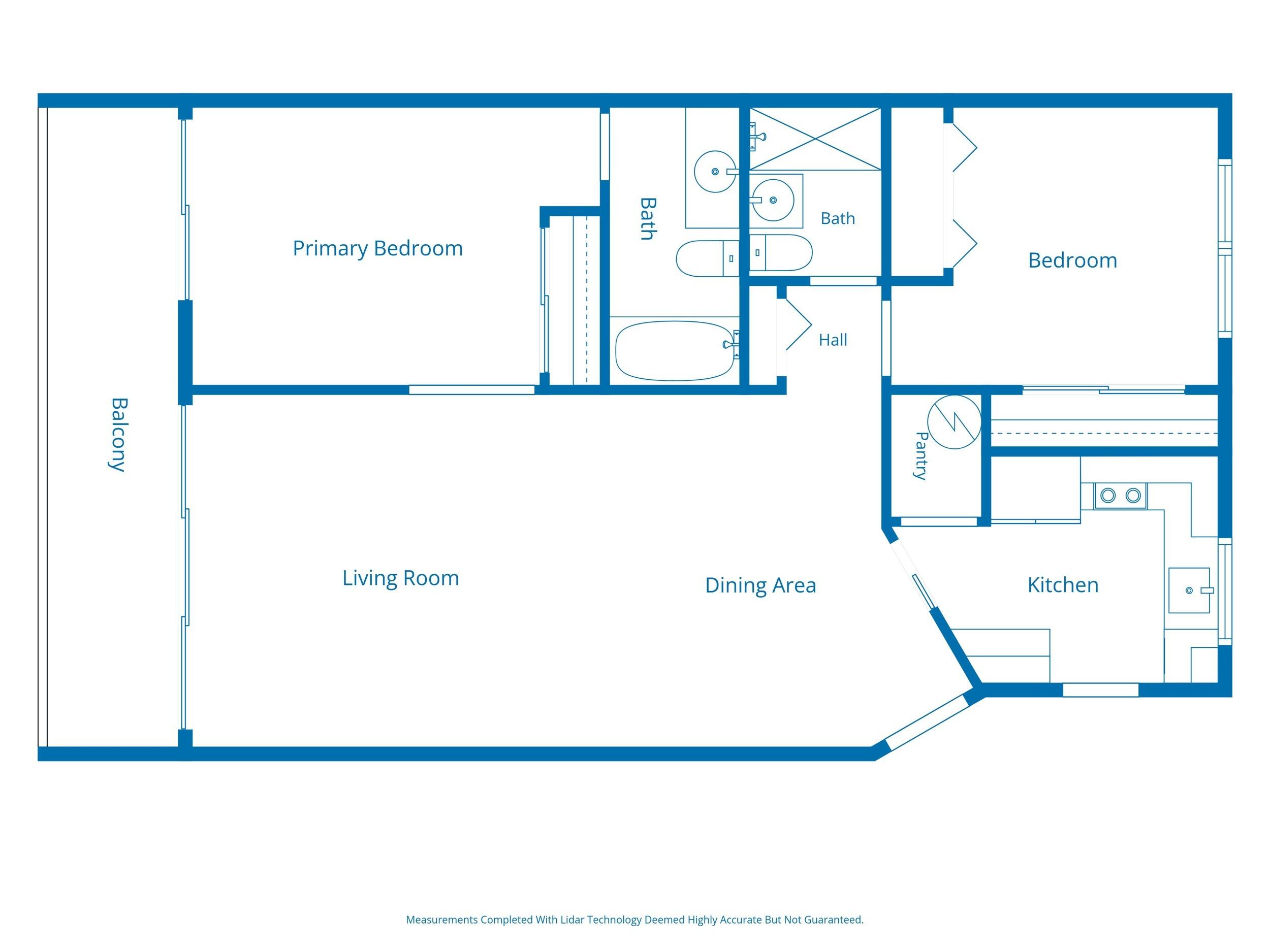68 YACHT CLUB #20, North Palm Beach FL 33408