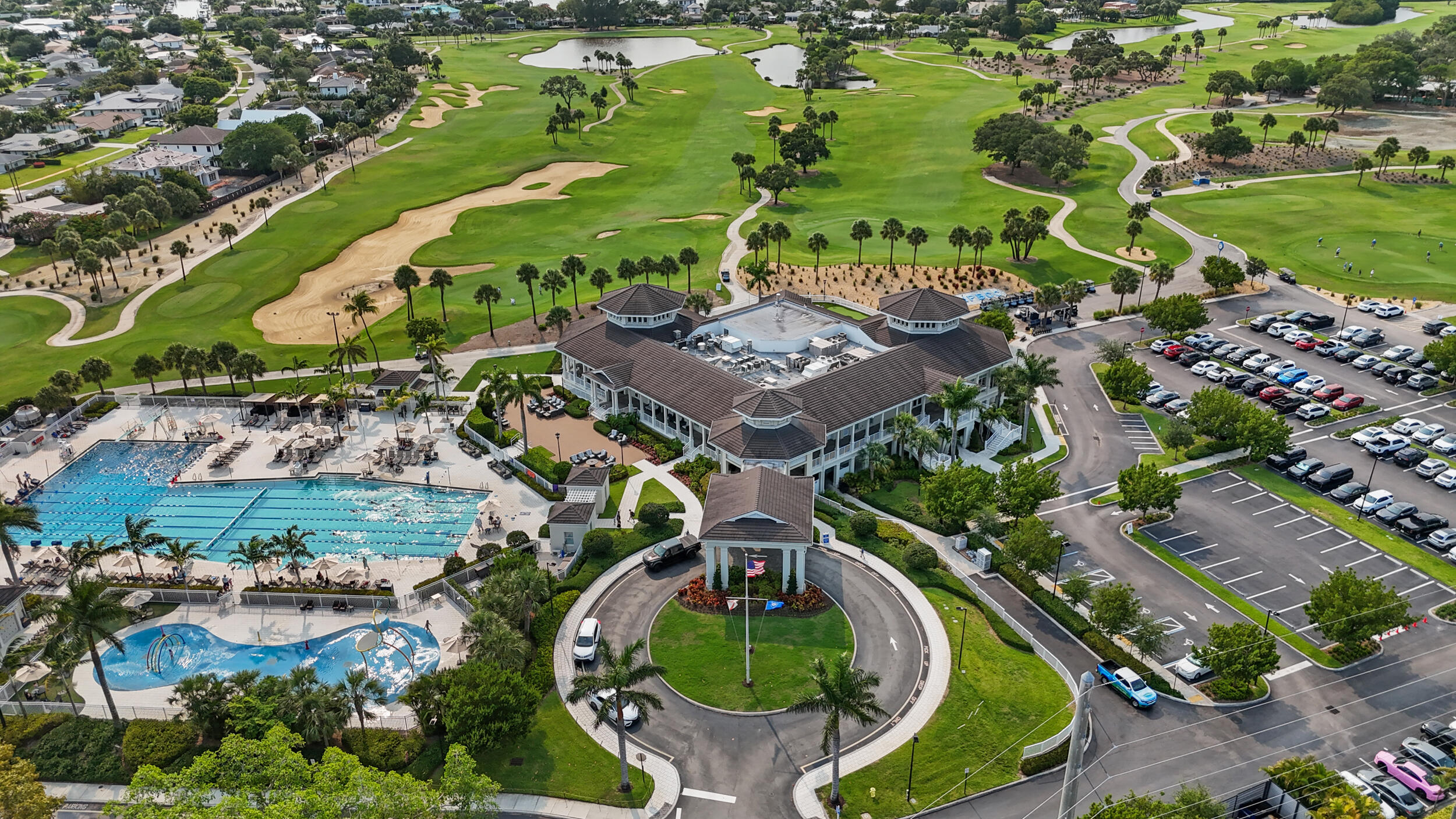 68 YACHT CLUB #20, North Palm Beach FL 33408