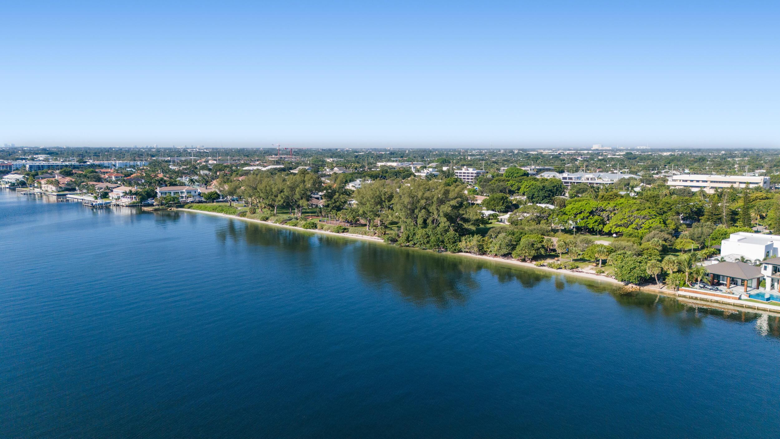 68 YACHT CLUB #20, North Palm Beach FL 33408