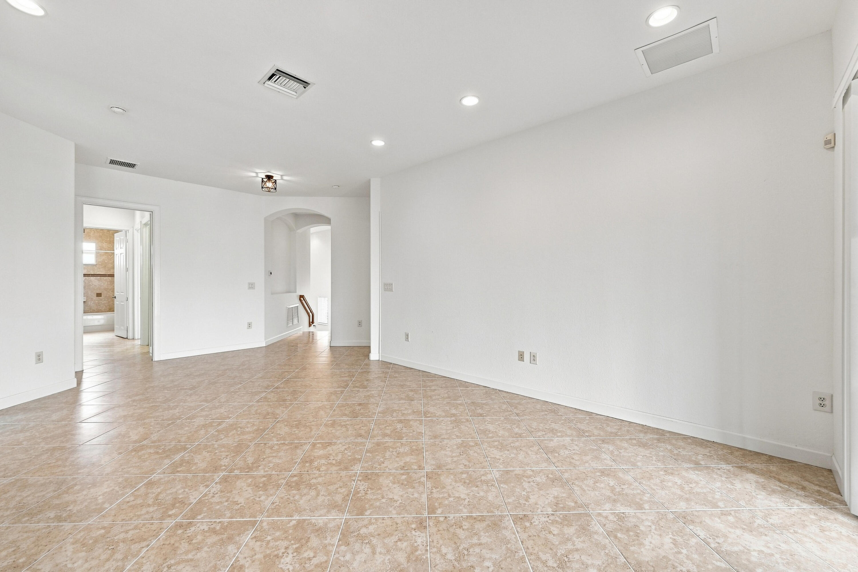 8288 NW 128th #38-F, Parkland FL 33076
