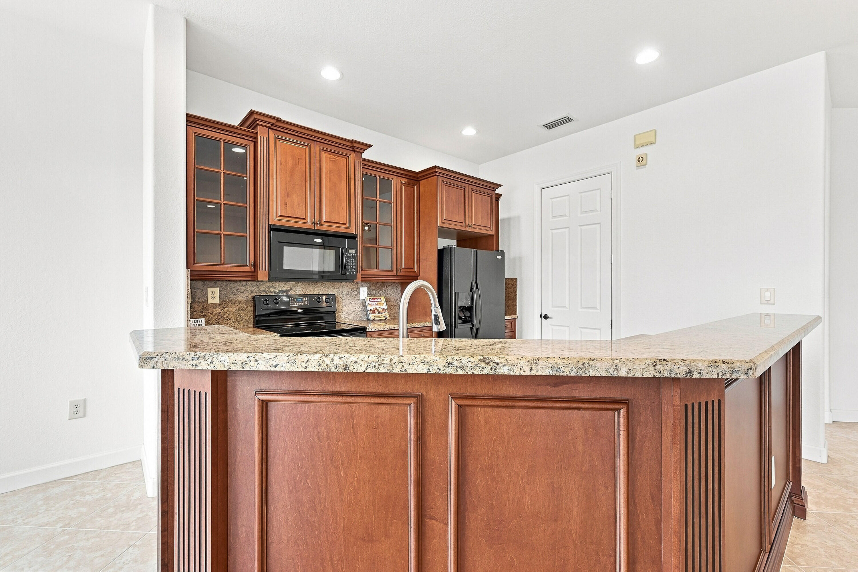 8288 NW 128th #38-F, Parkland FL 33076