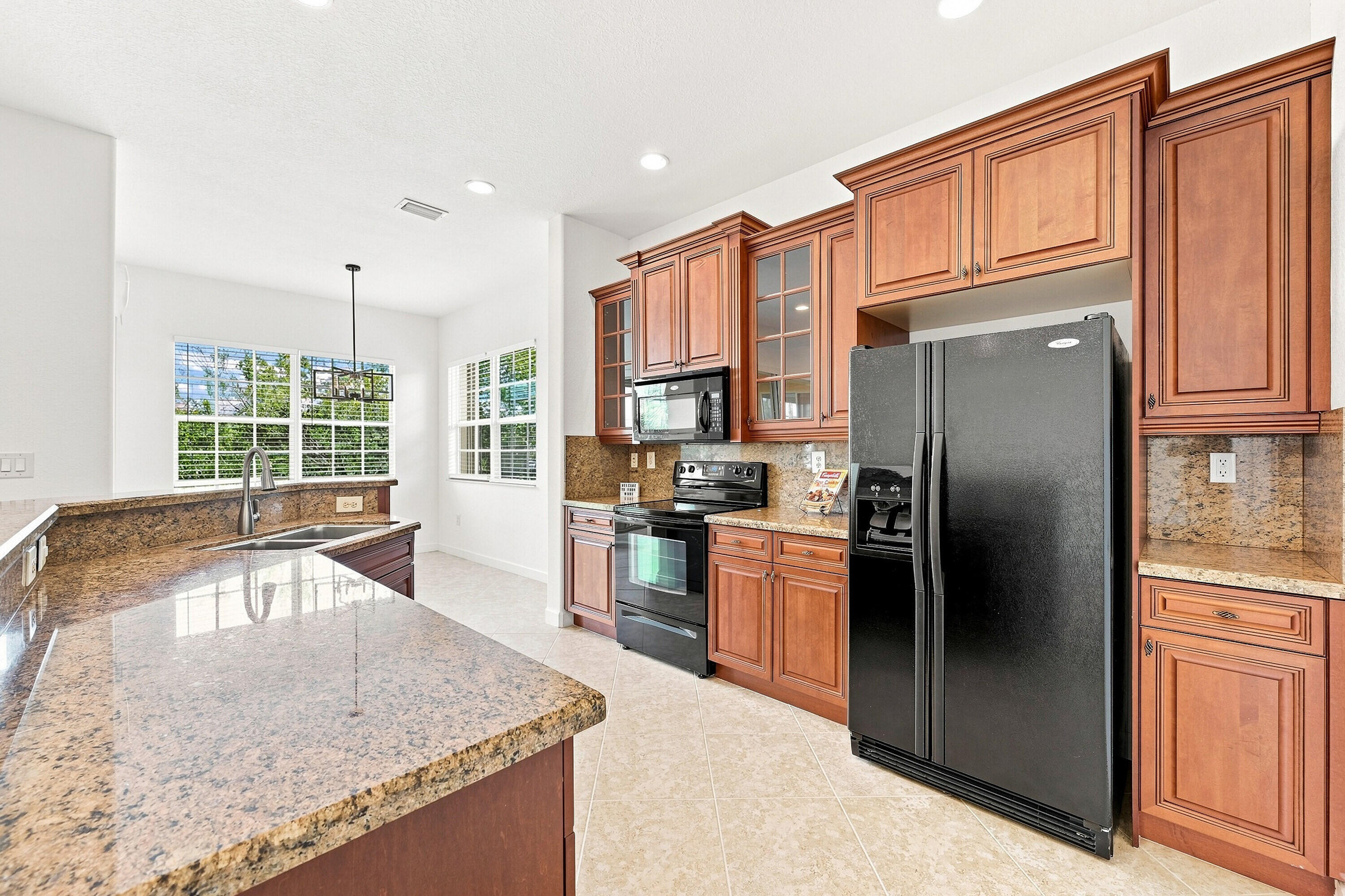 8288 NW 128th #38-F, Parkland FL 33076