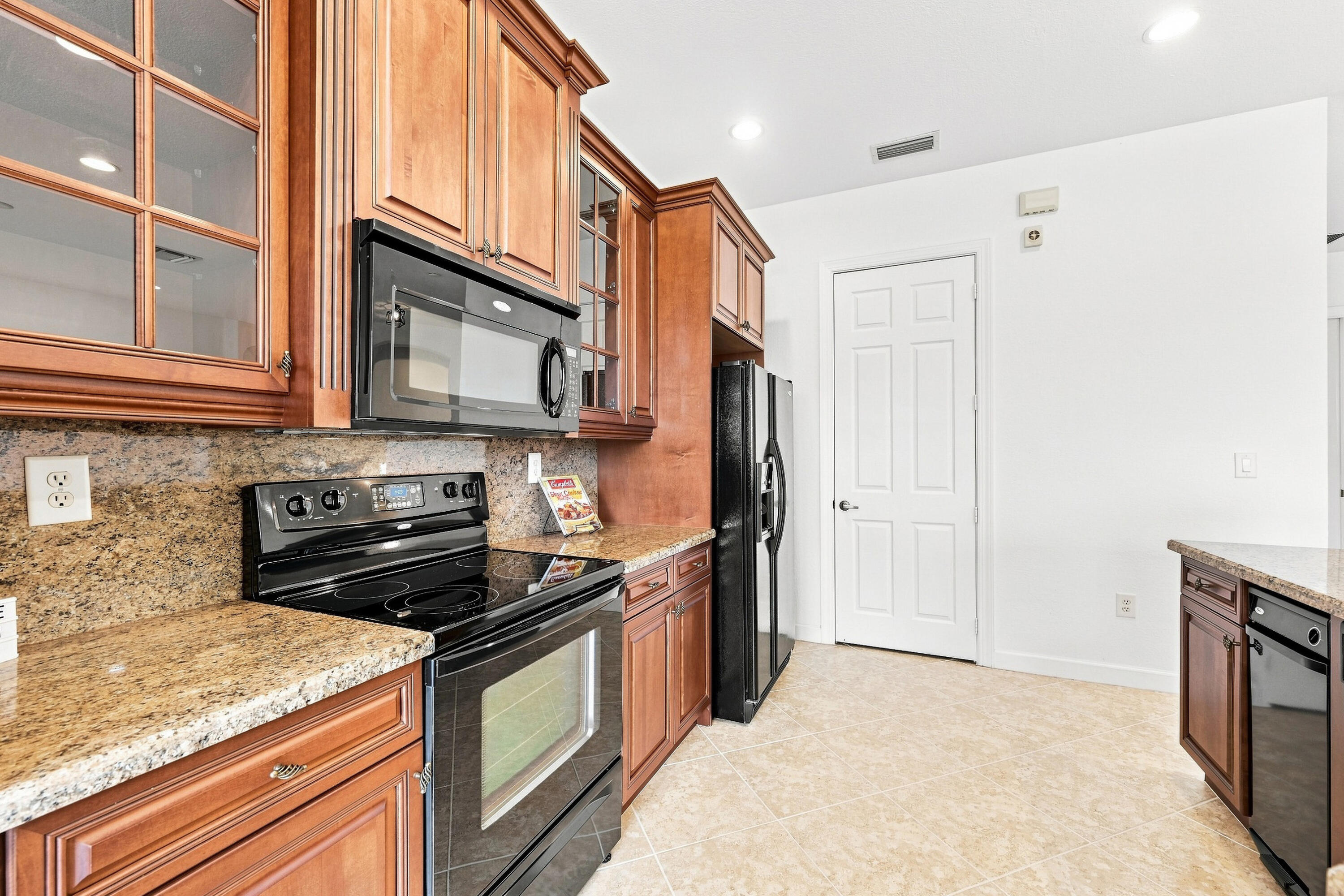 8288 NW 128th #38-F, Parkland FL 33076