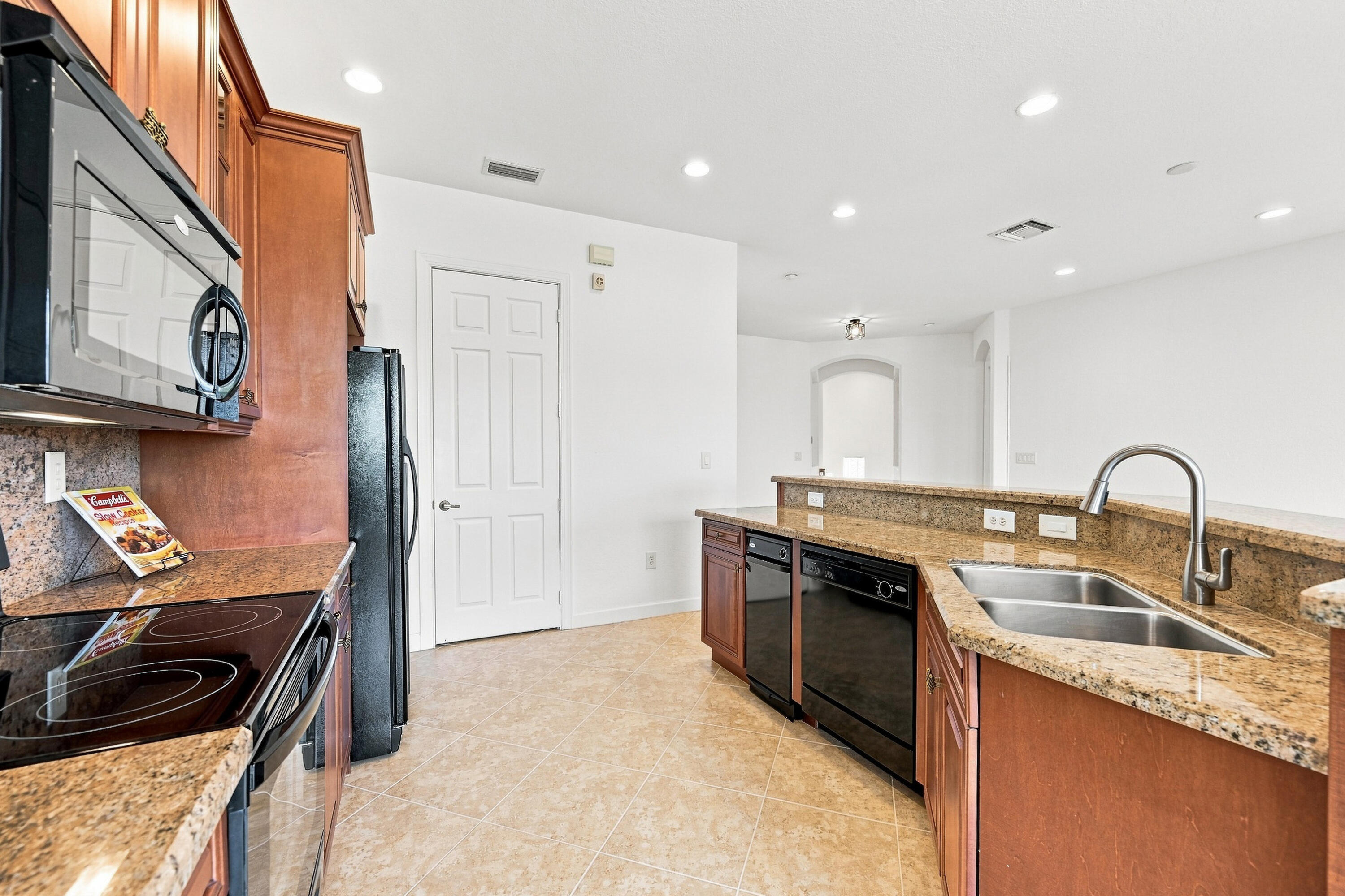 8288 NW 128th #38-F, Parkland FL 33076