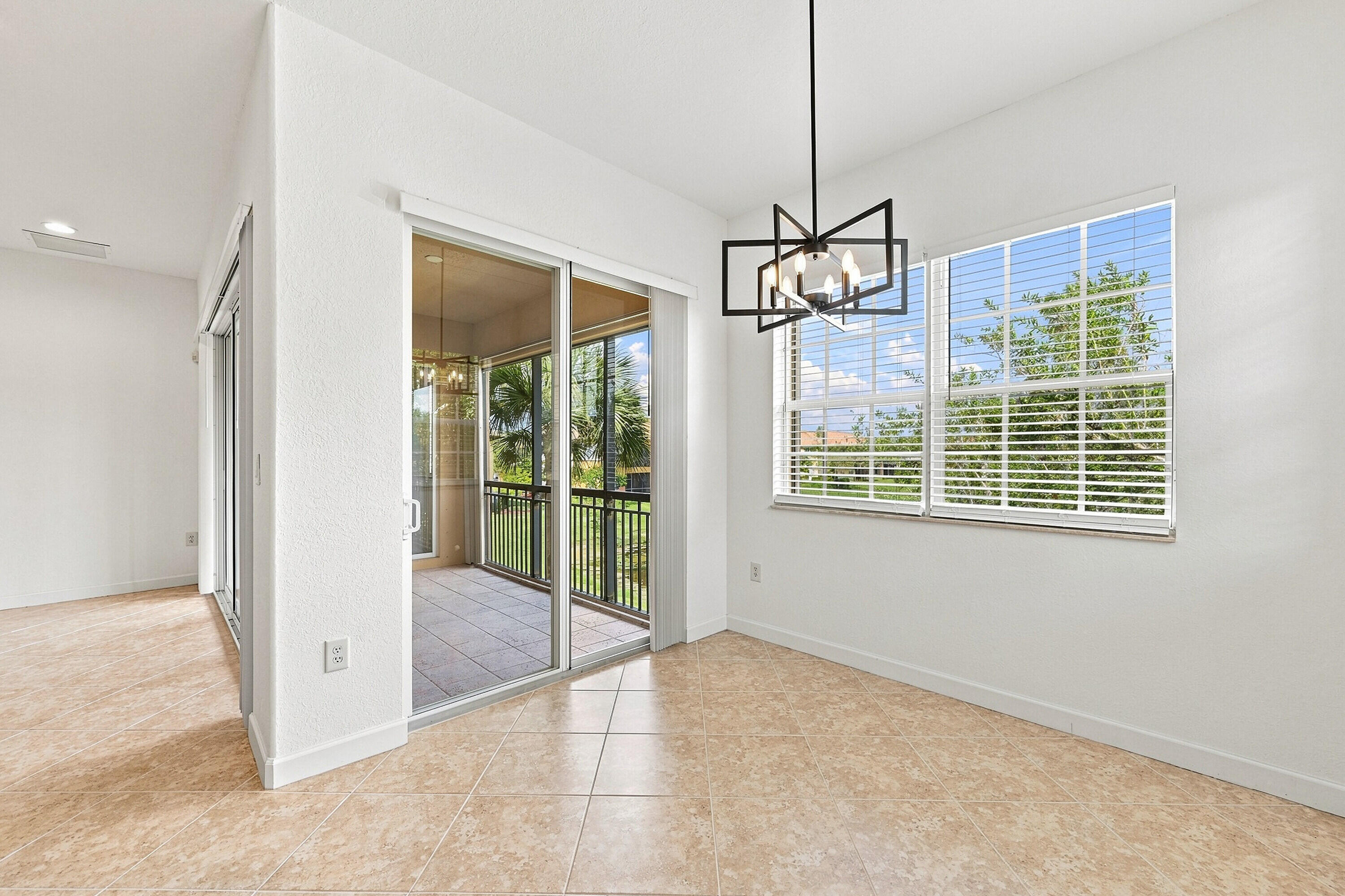 8288 NW 128th #38-F, Parkland FL 33076