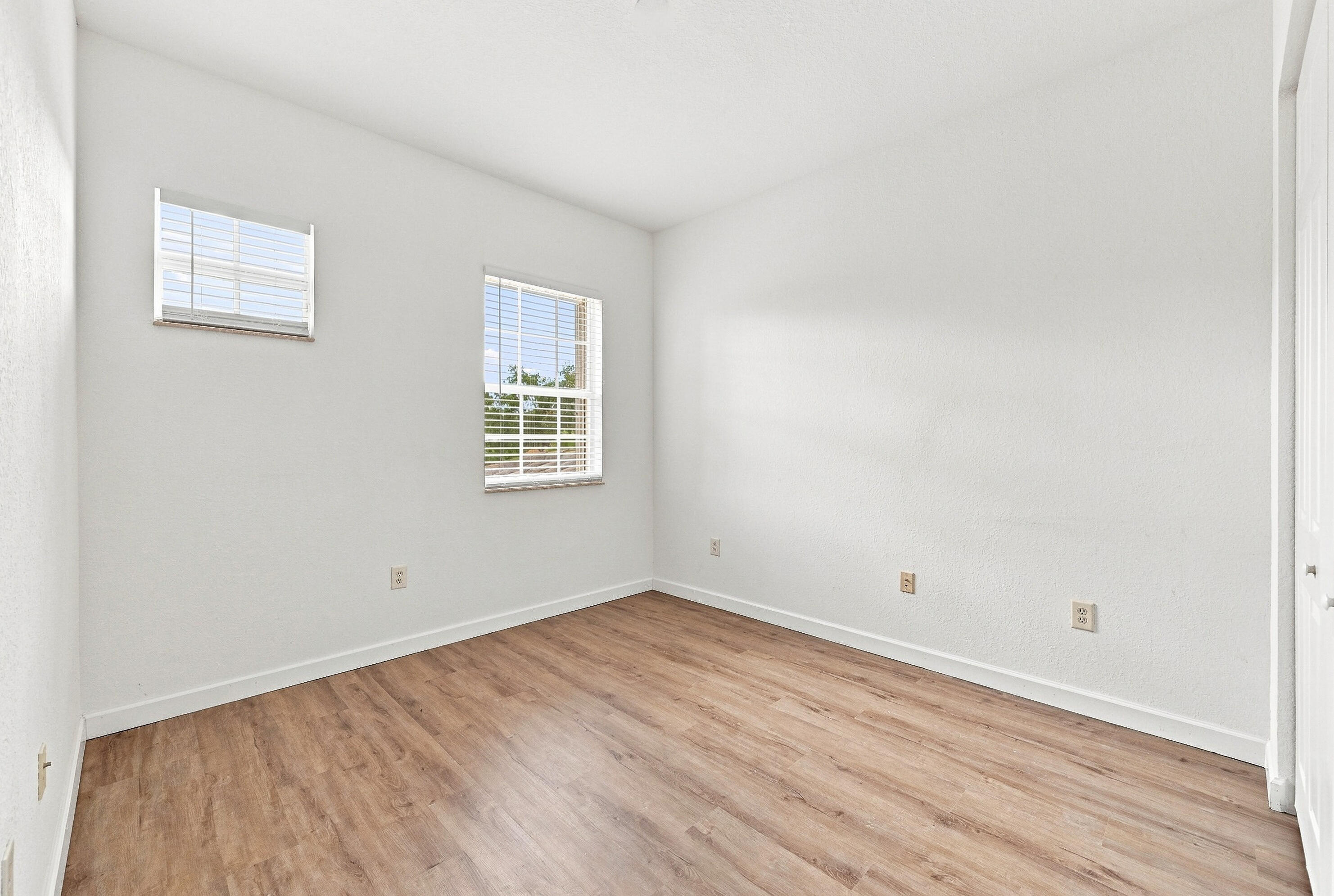 8288 NW 128th #38-F, Parkland FL 33076