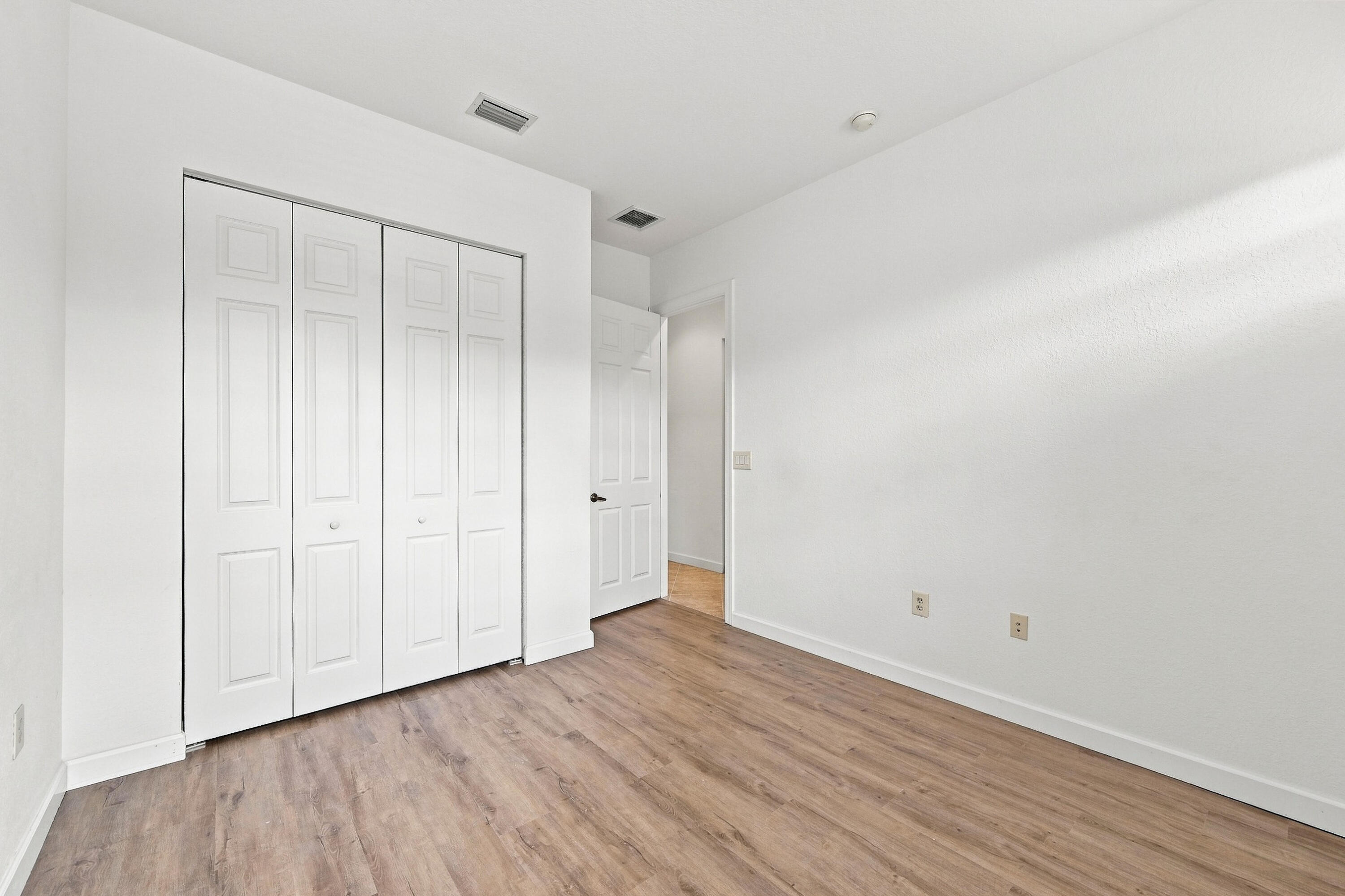 8288 NW 128th #38-F, Parkland FL 33076