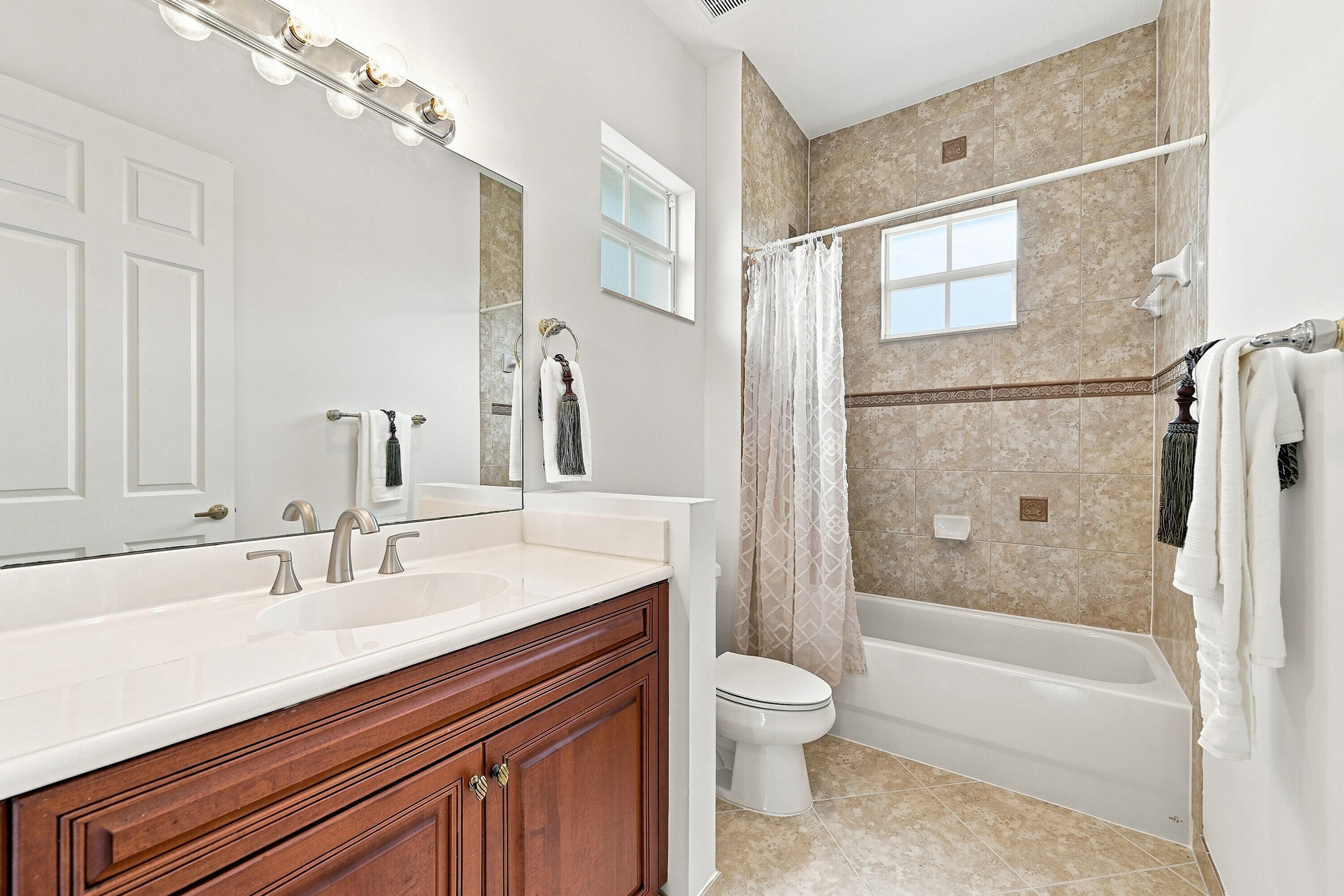 8288 NW 128th #38-F, Parkland FL 33076