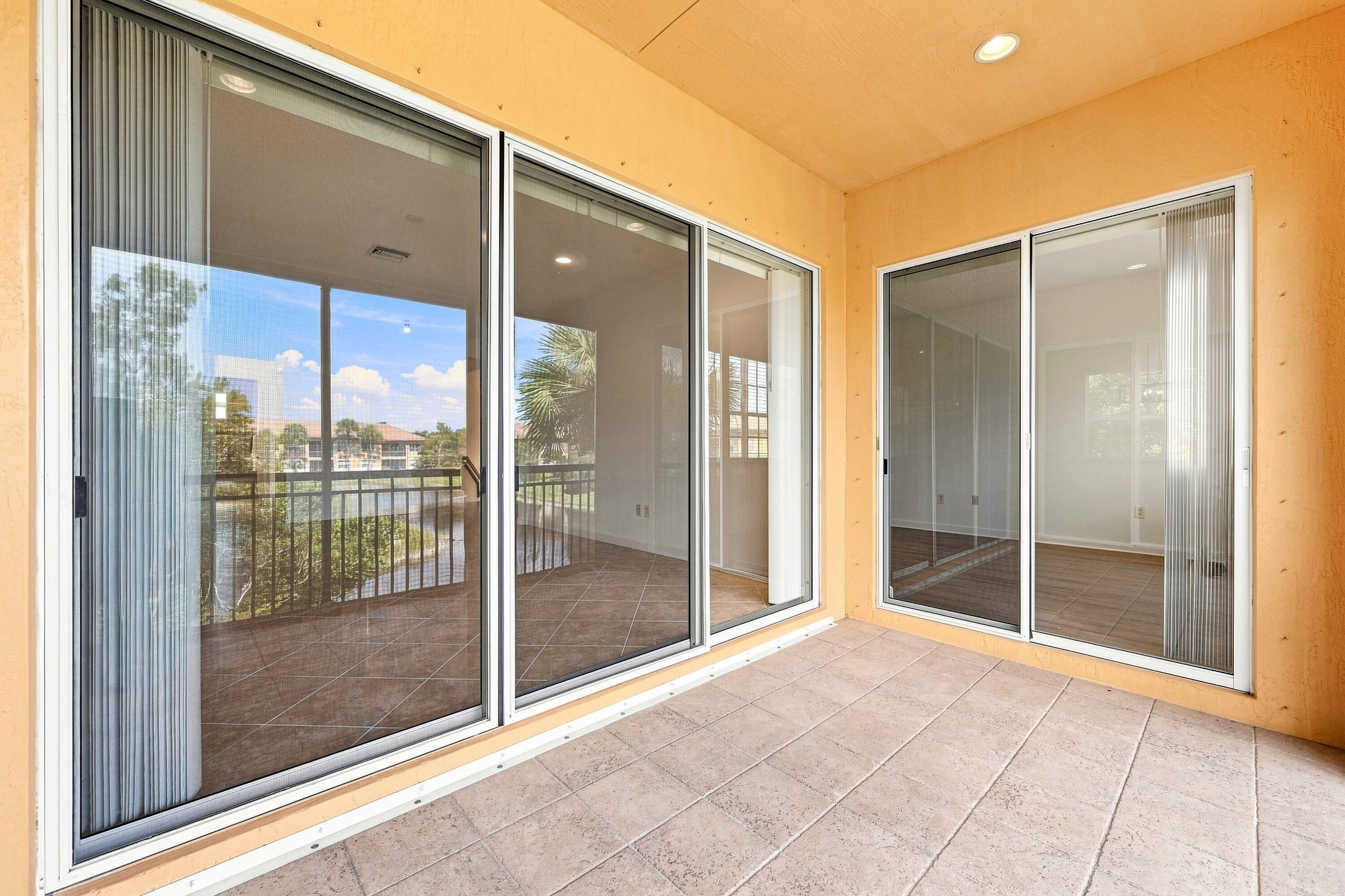 8288 NW 128th #38-F, Parkland FL 33076