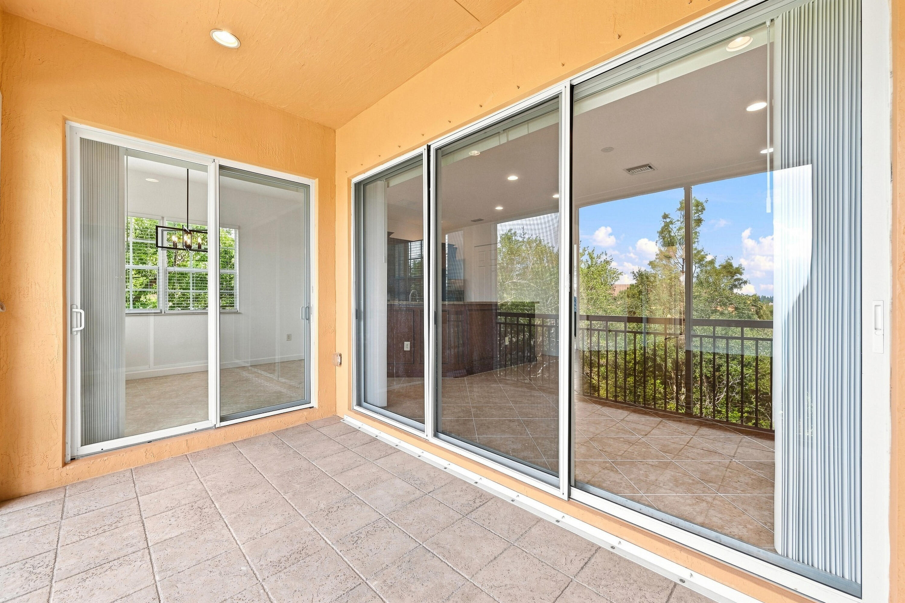 8288 NW 128th #38-F, Parkland FL 33076