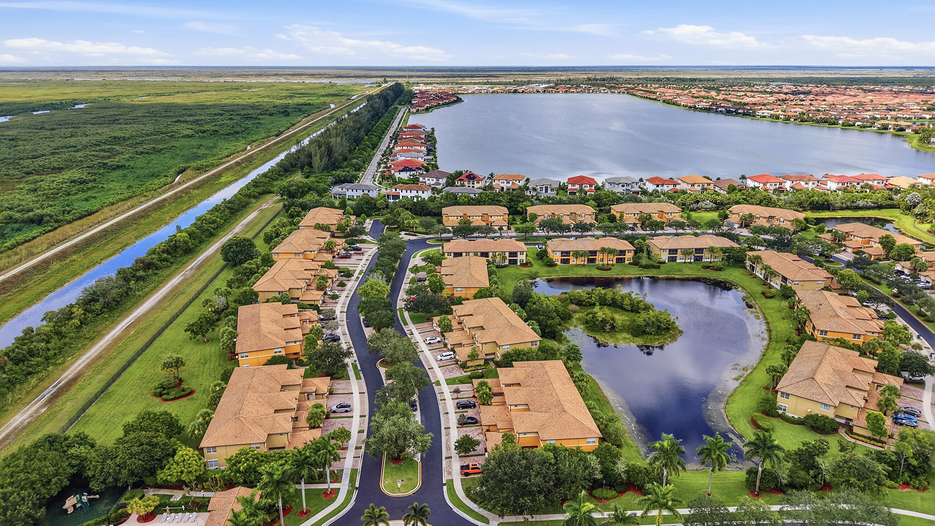 8288 NW 128th #38-F, Parkland FL 33076
