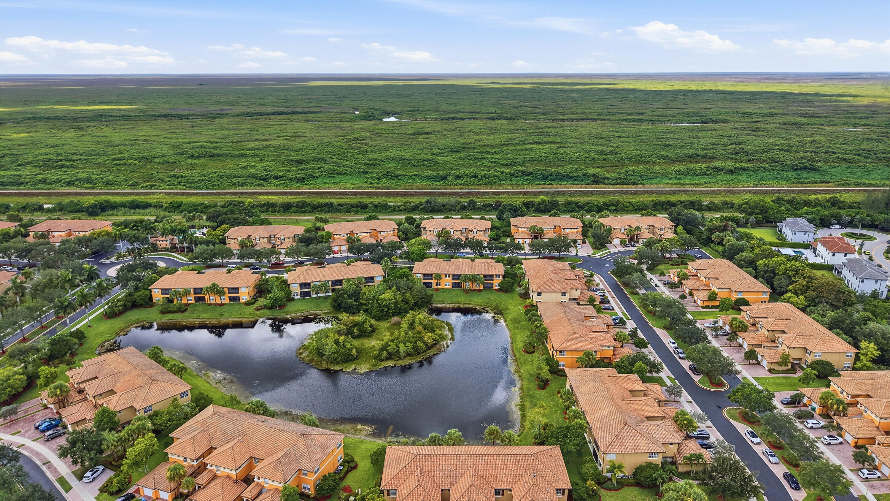 8288 NW 128th #38-F, Parkland FL 33076