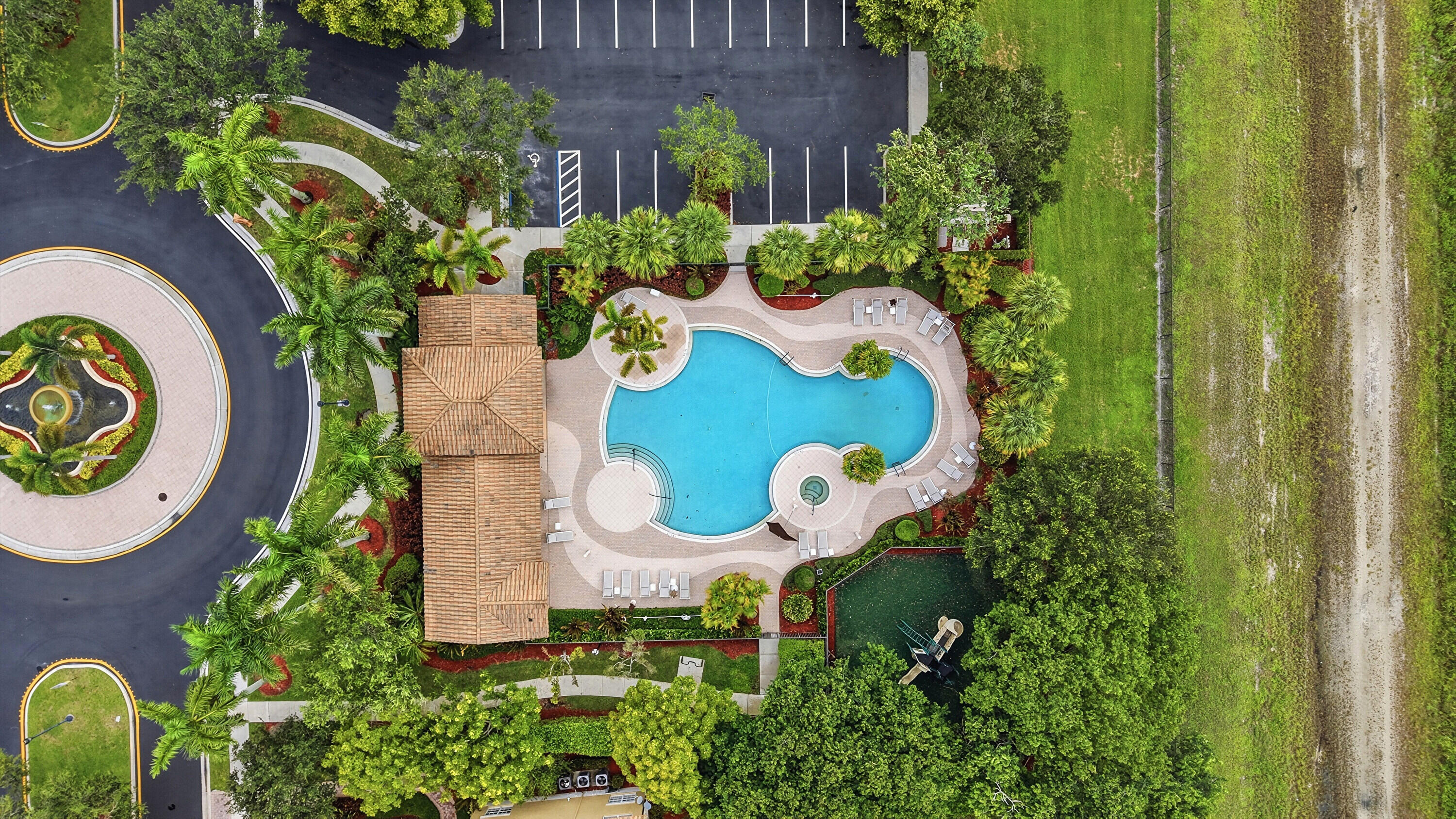 8288 NW 128th #38-F, Parkland FL 33076