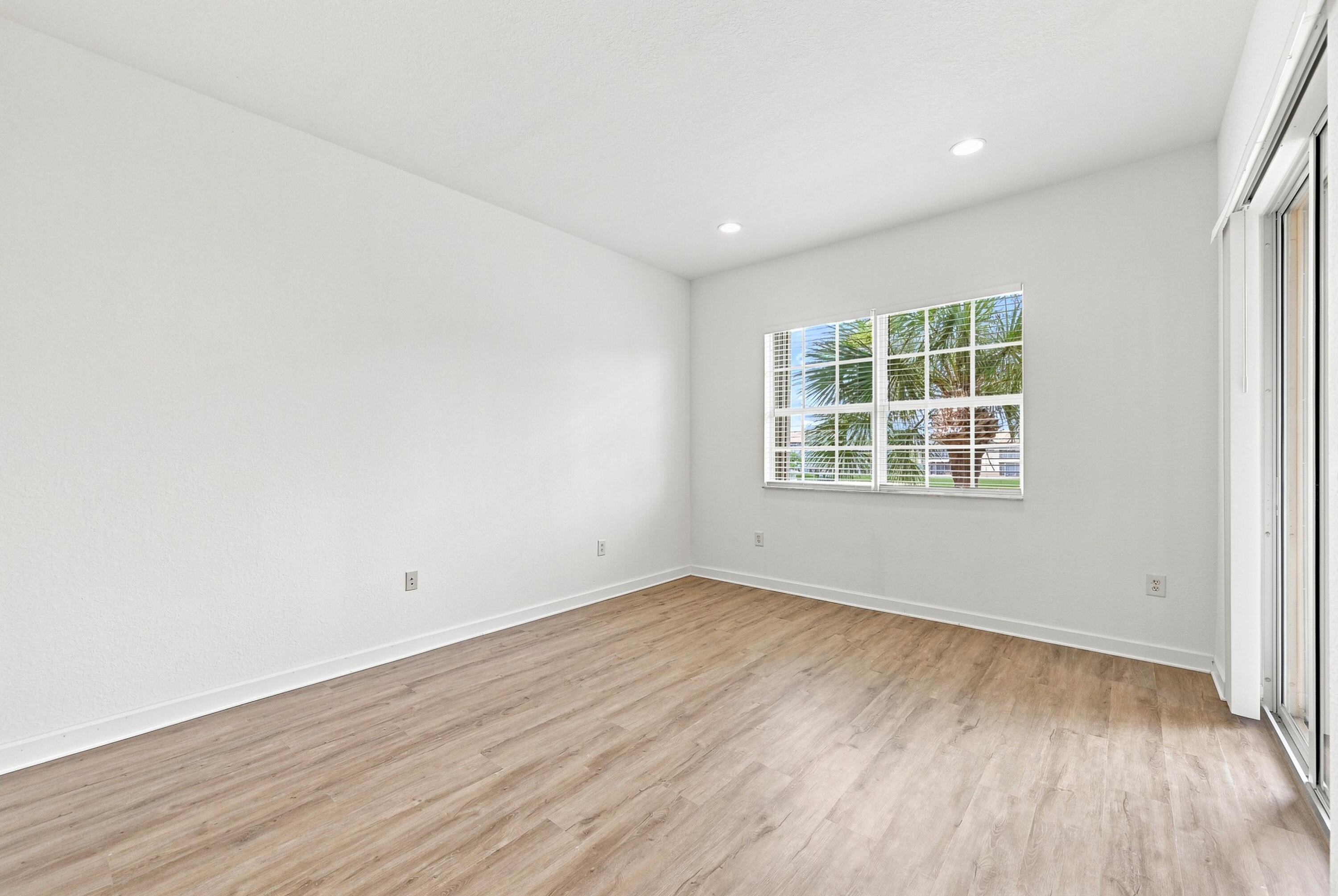 8288 NW 128th #38-F, Parkland FL 33076