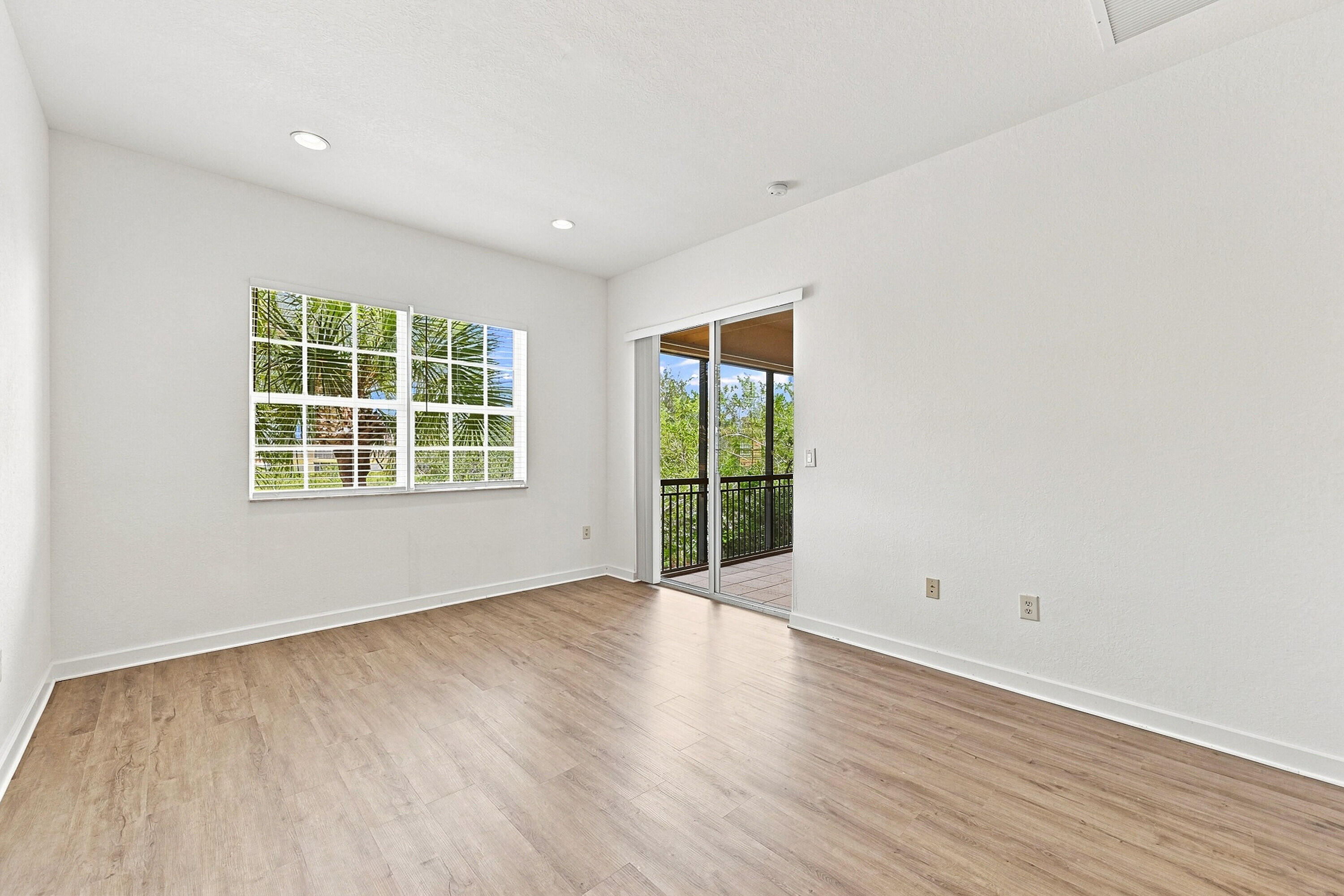8288 NW 128th #38-F, Parkland FL 33076