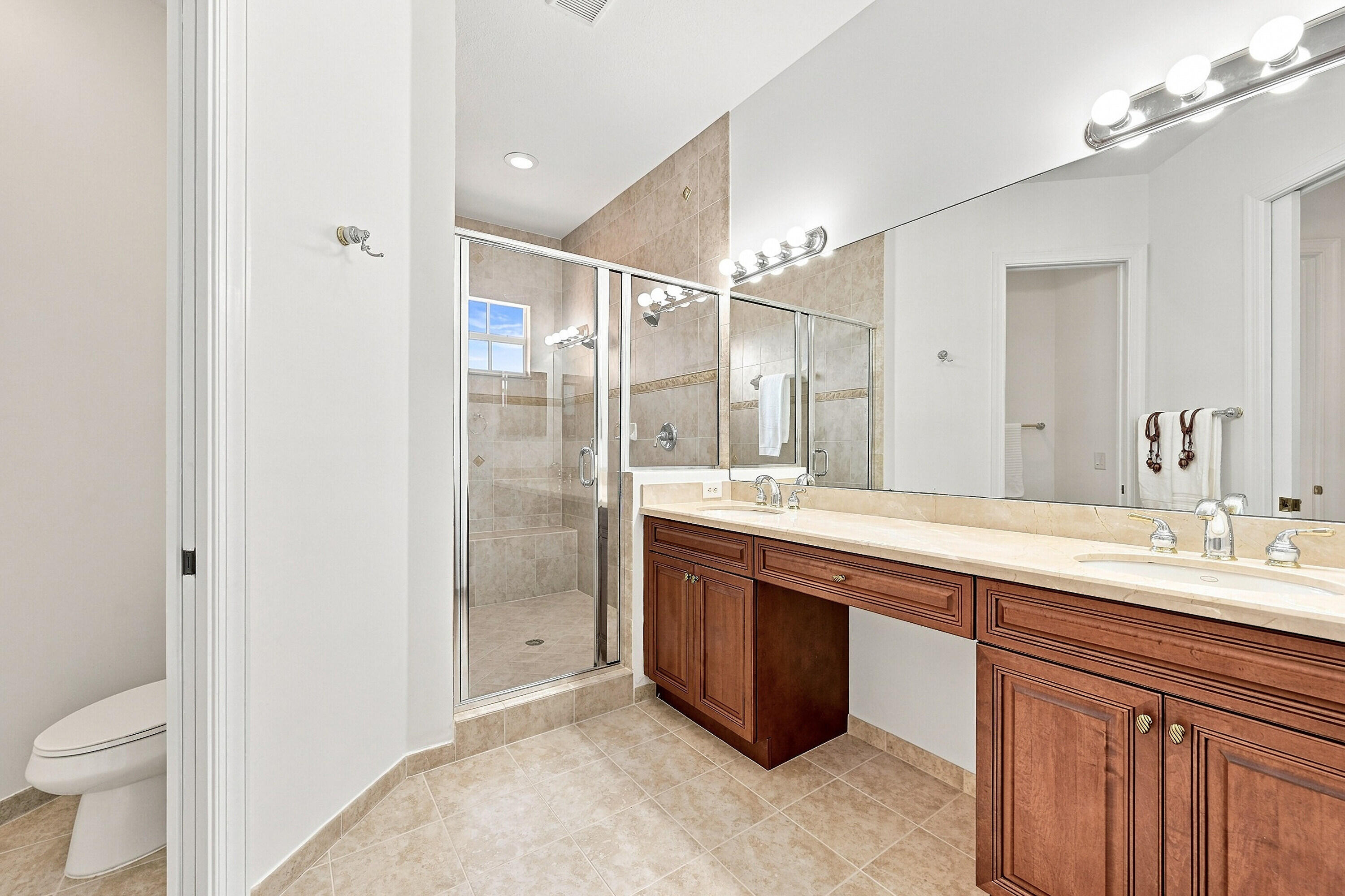 8288 NW 128th #38-F, Parkland FL 33076