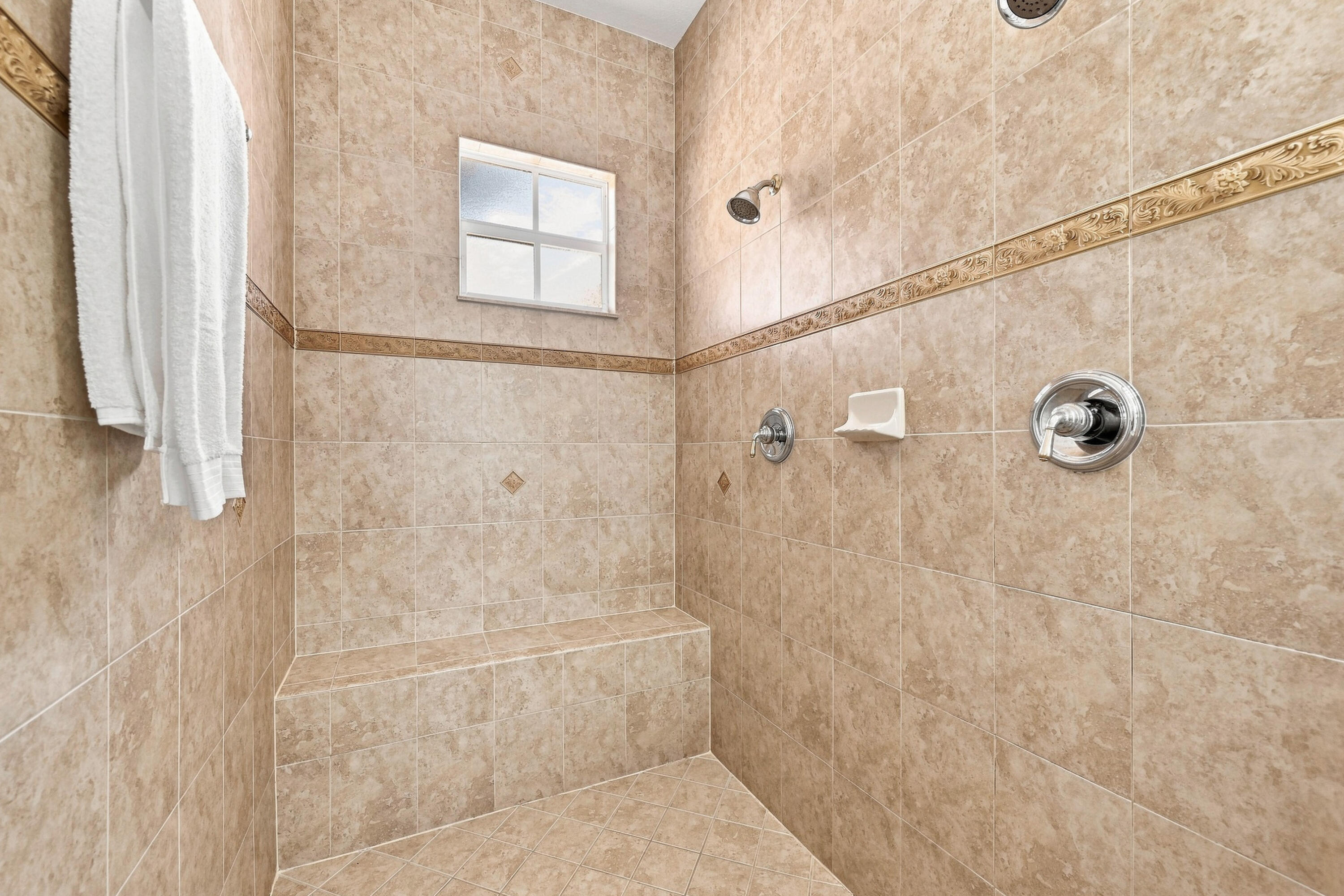 8288 NW 128th #38-F, Parkland FL 33076