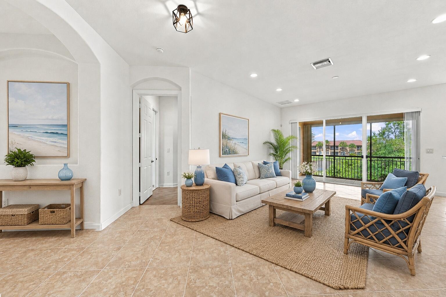 8288 NW 128th #38-F, Parkland FL 33076