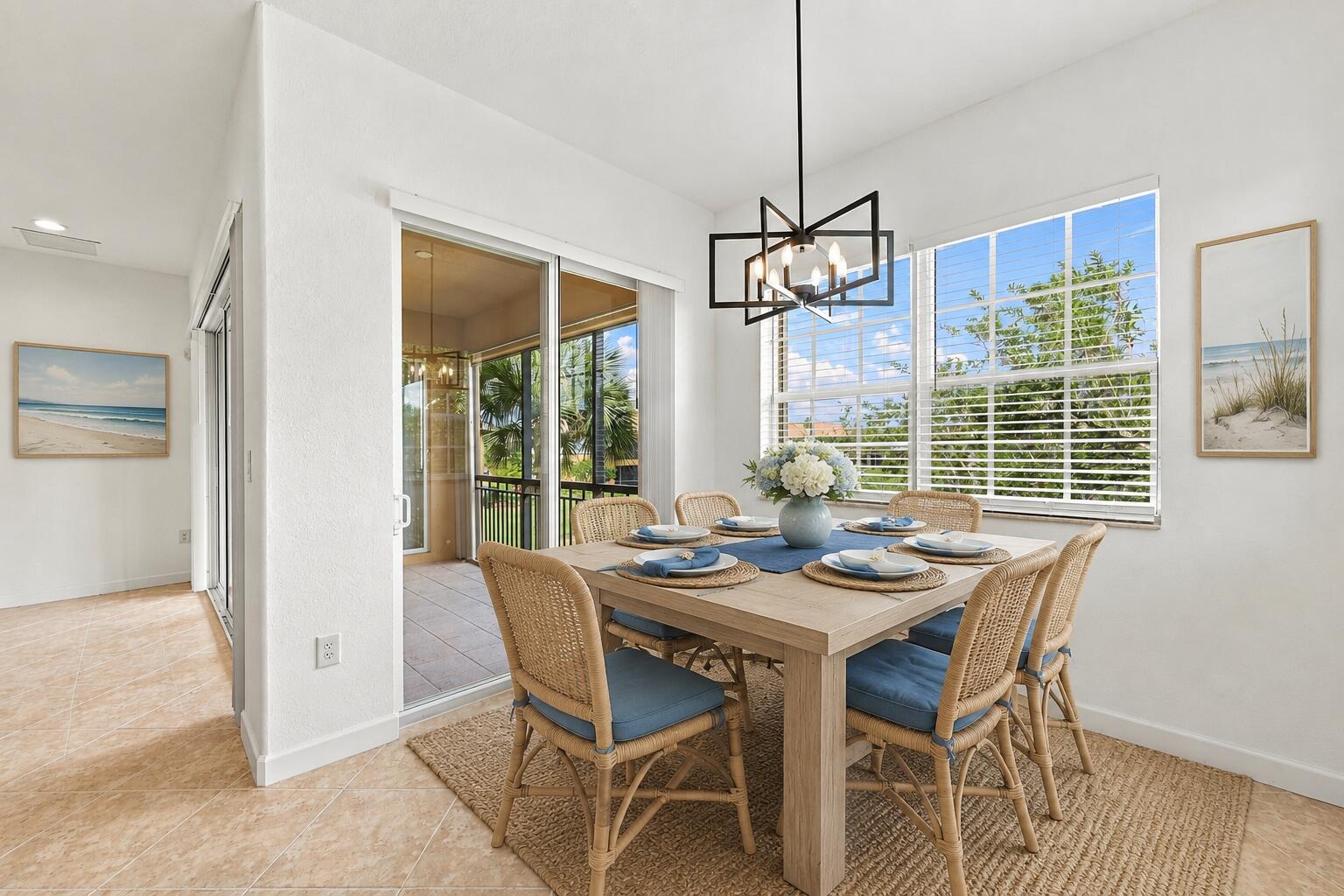 8288 NW 128th #38-F, Parkland FL 33076