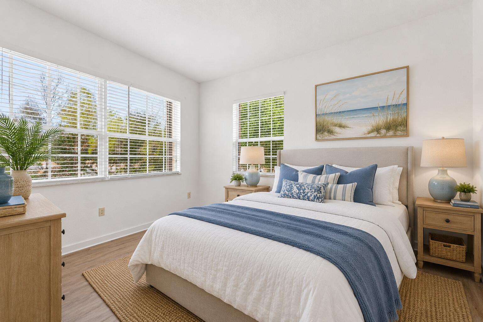 8288 NW 128th #38-F, Parkland FL 33076