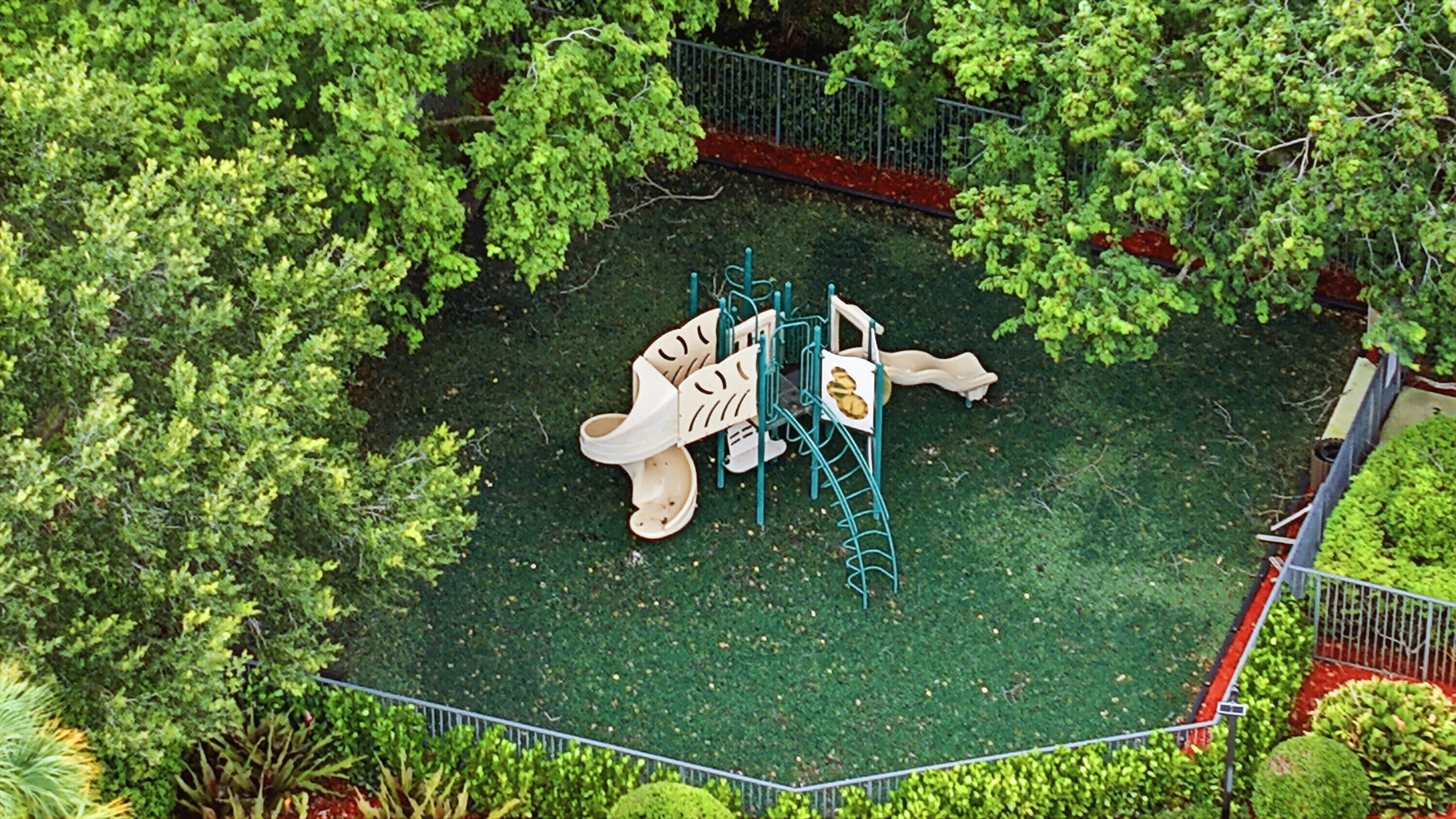 8288 NW 128th #38-F, Parkland FL 33076