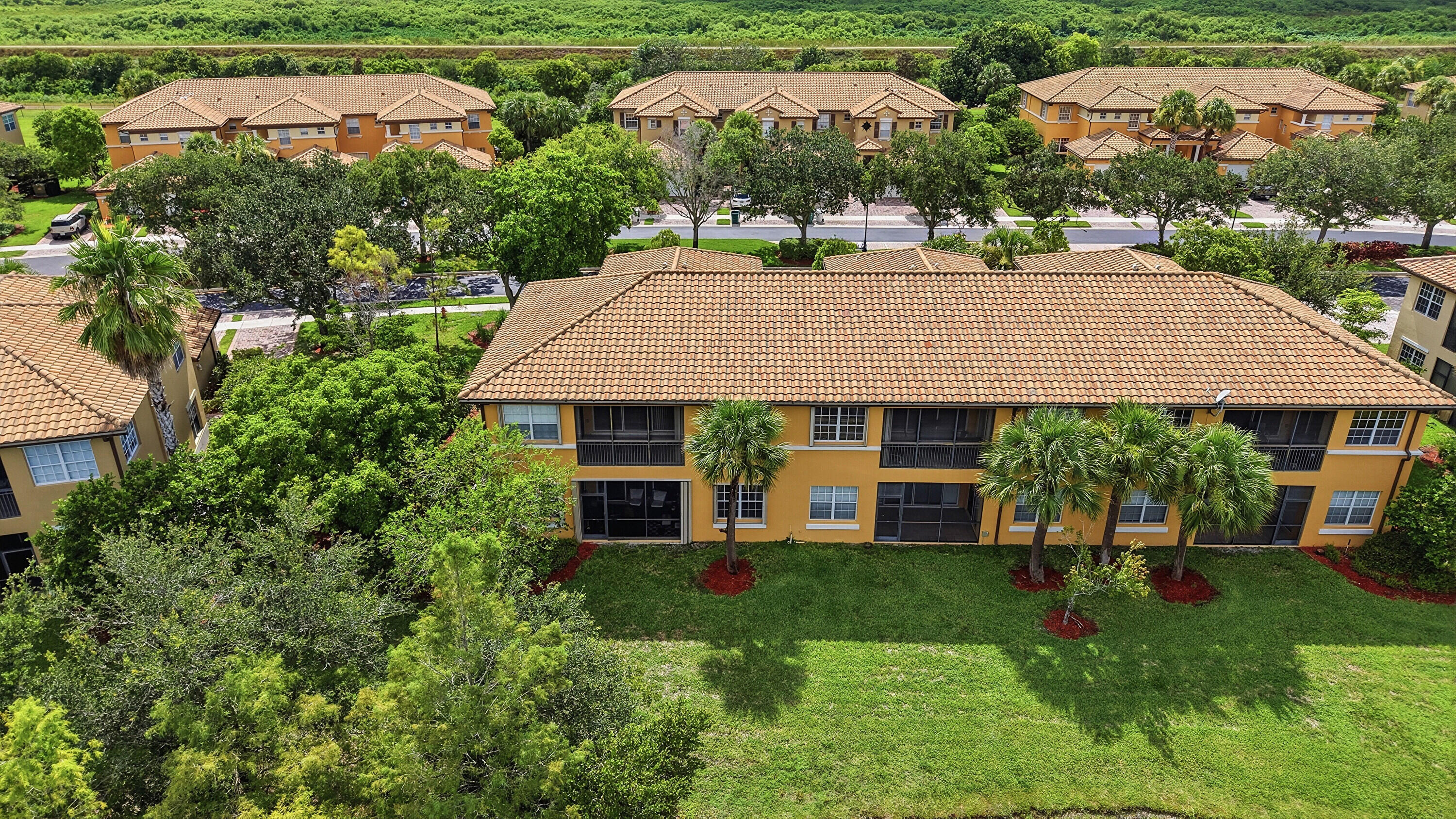 8288 NW 128th #38-F, Parkland FL 33076