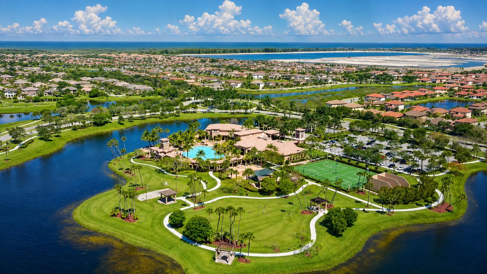 8288 NW 128th #38-F, Parkland FL 33076