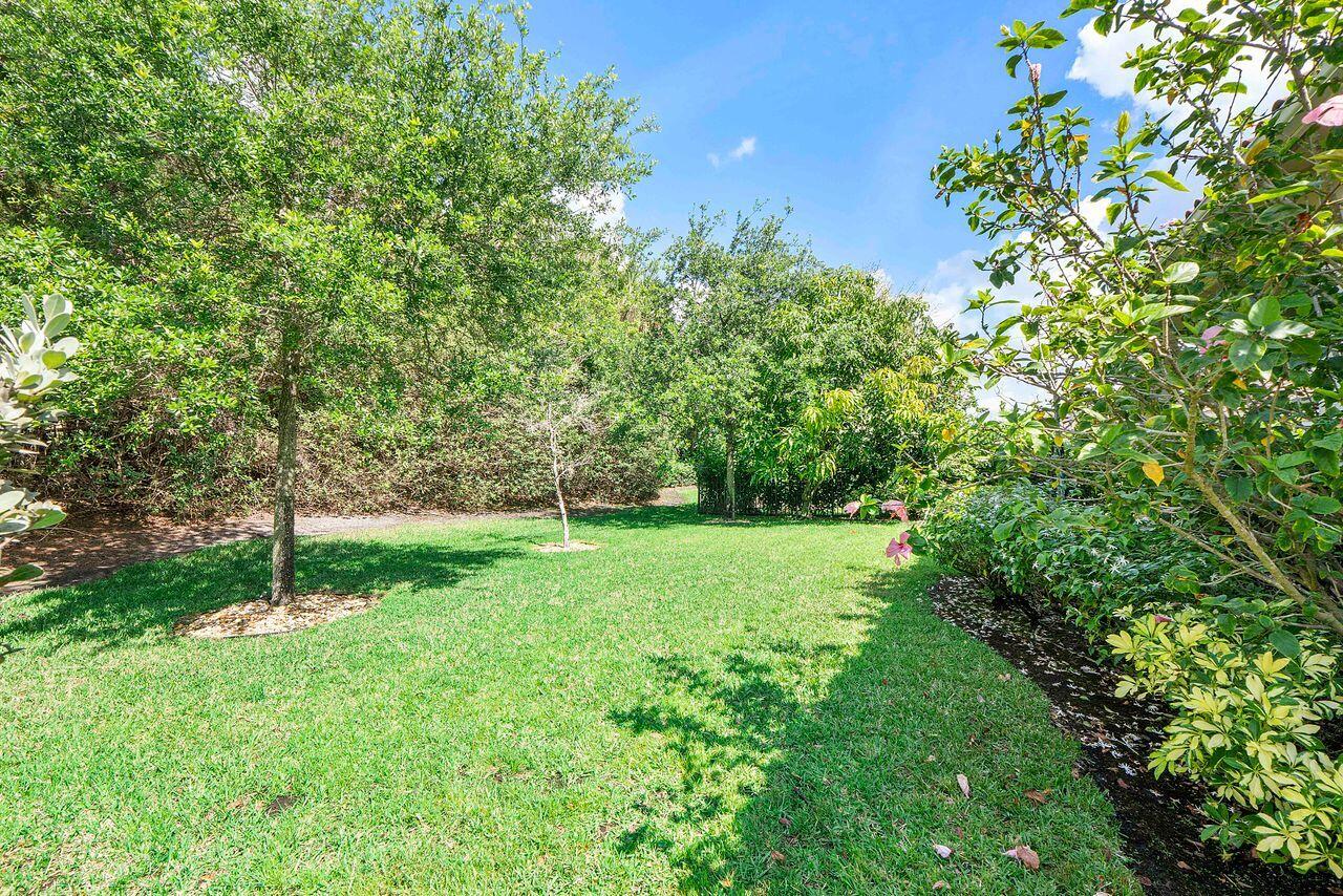 8251 CANOPY, Parkland FL 33076