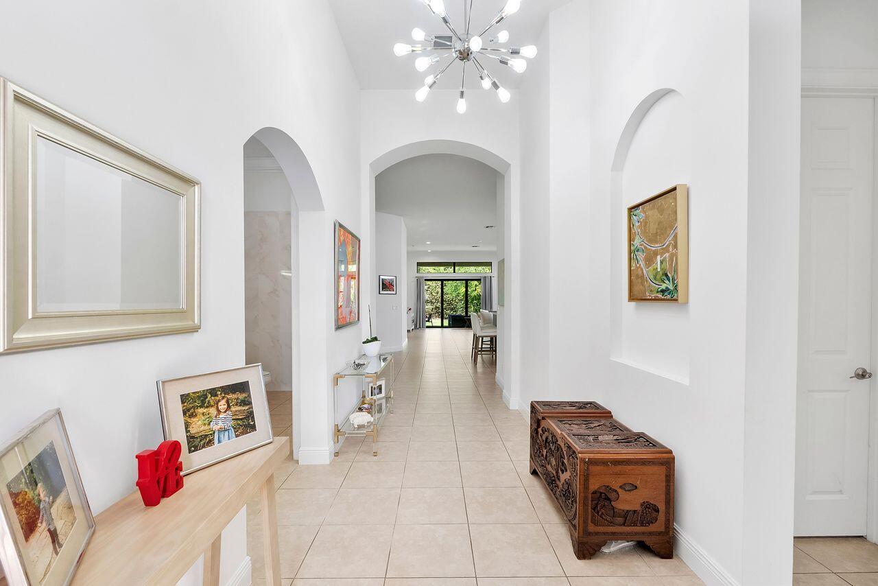 8251 CANOPY, Parkland FL 33076