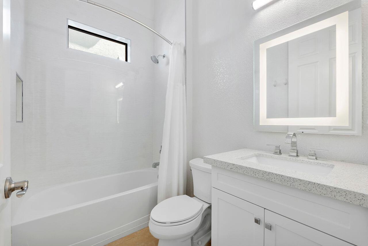 8251 CANOPY, Parkland FL 33076