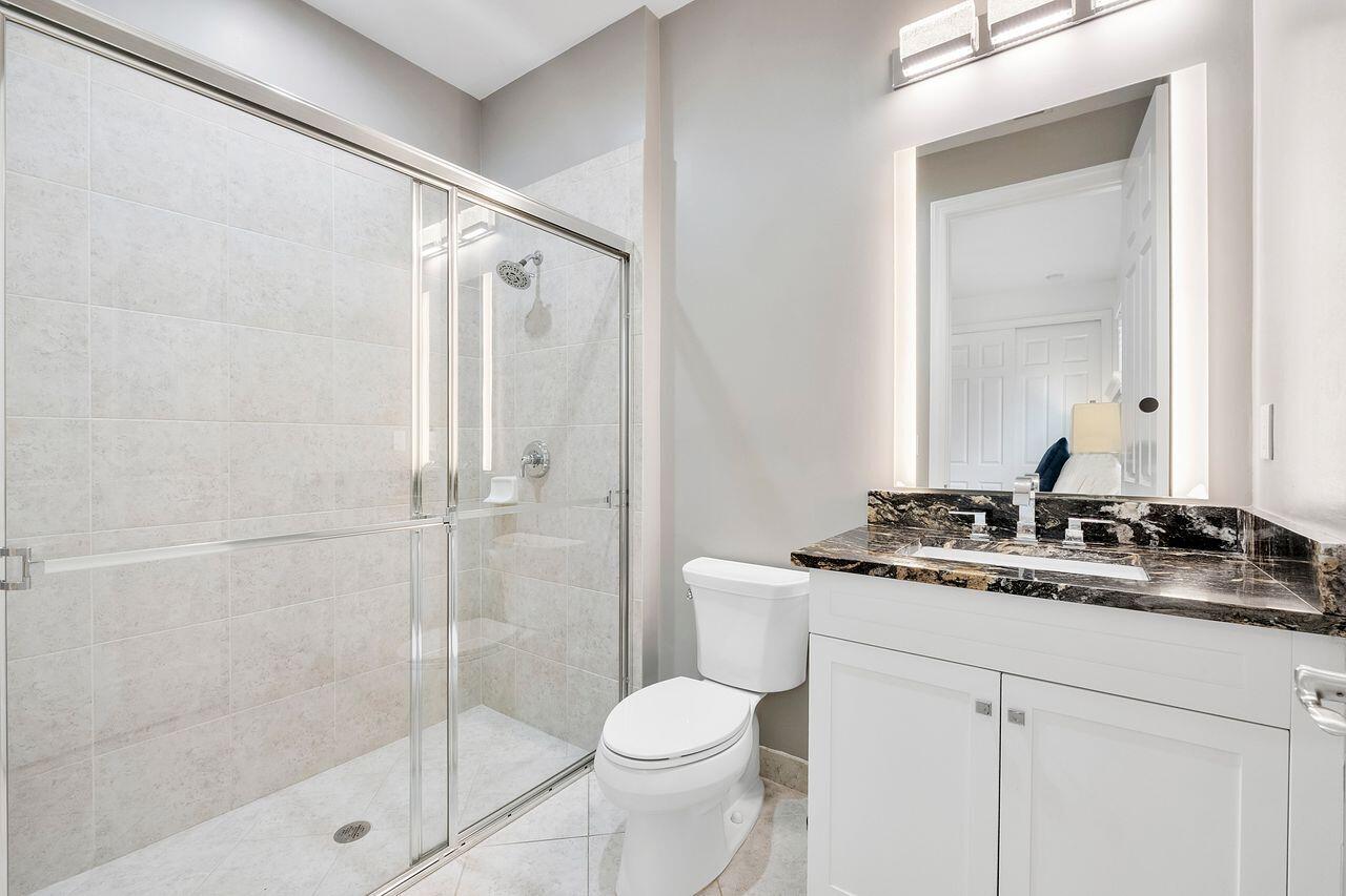 8251 CANOPY, Parkland FL 33076
