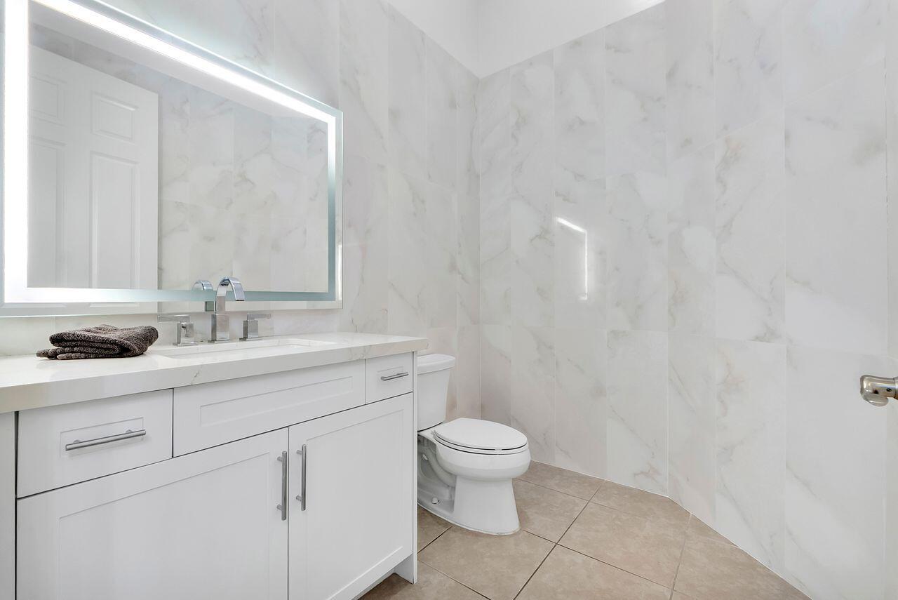 8251 CANOPY, Parkland FL 33076