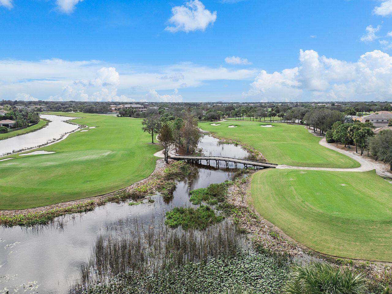 8251 CANOPY, Parkland FL 33076