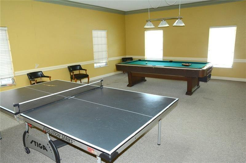 6499 BAY CLUB #2, Fort Lauderdale FL 33308