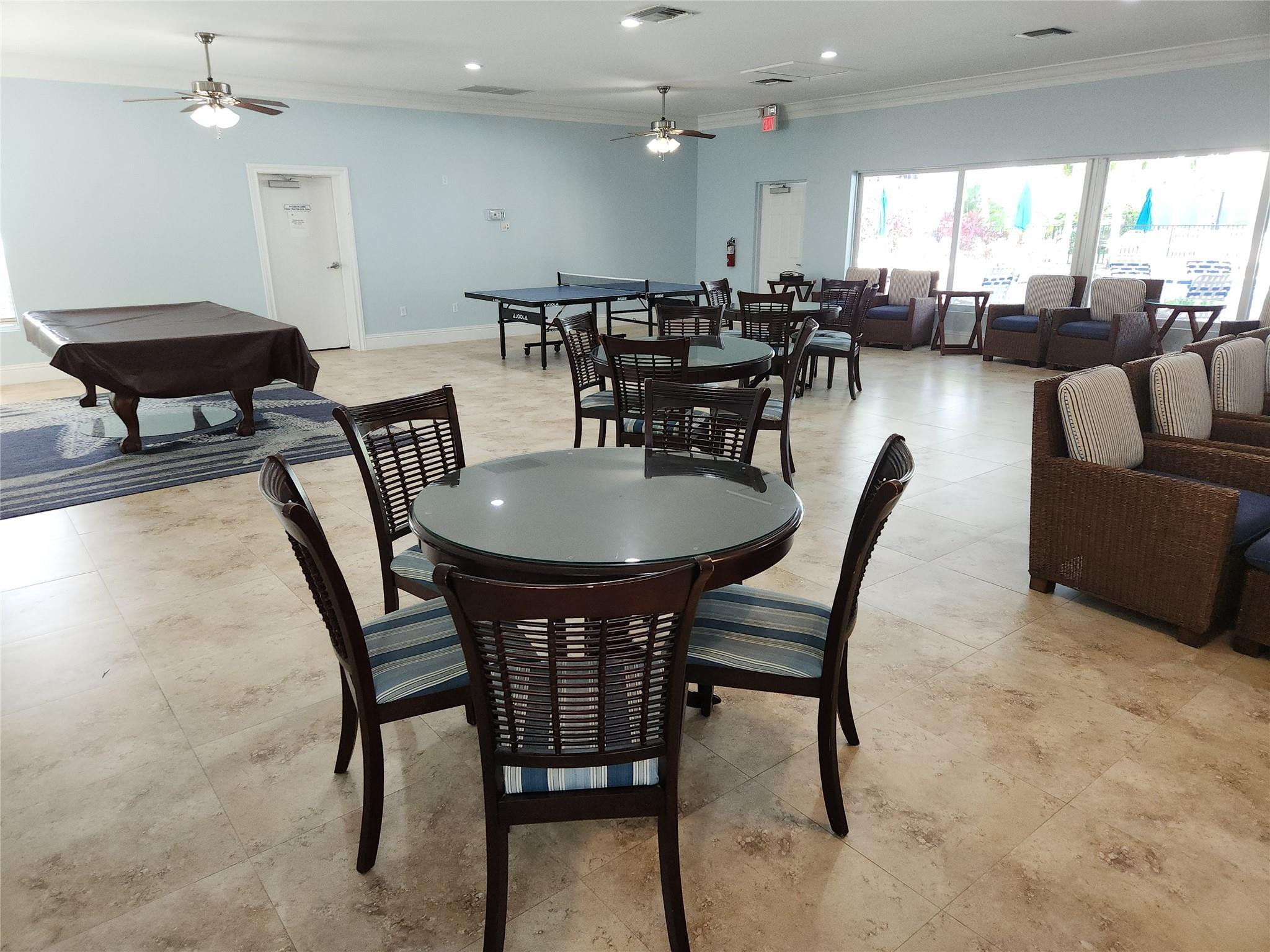 6499 BAY CLUB #2, Fort Lauderdale FL 33308