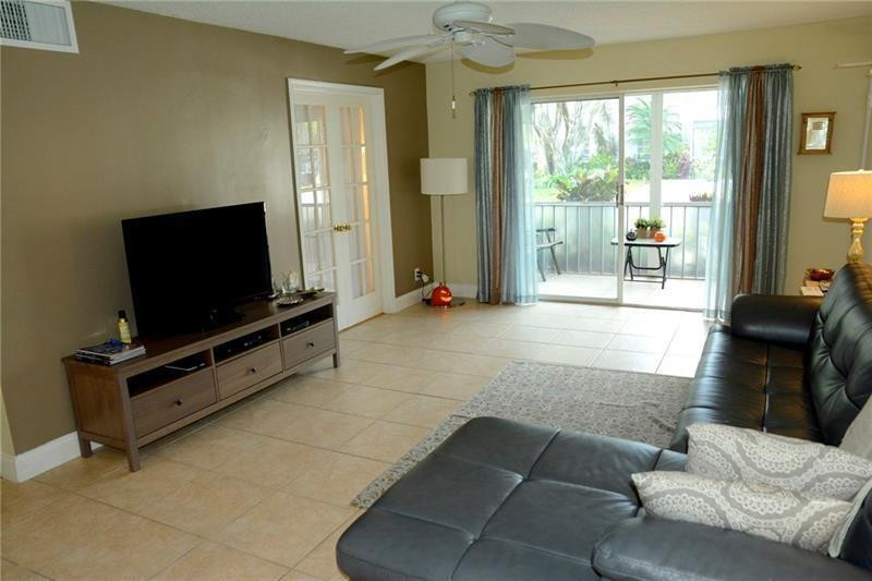 6499 BAY CLUB #2, Fort Lauderdale FL 33308