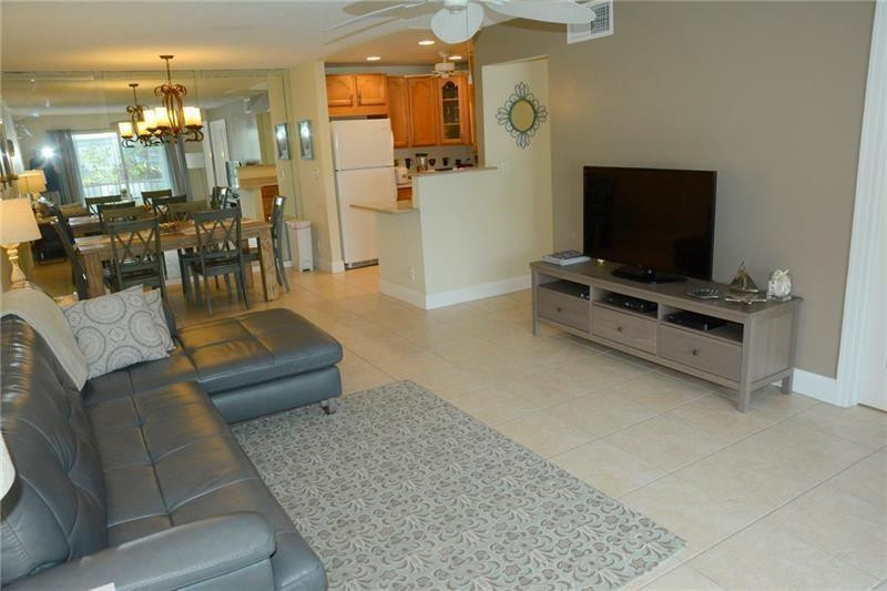 6499 BAY CLUB #2, Fort Lauderdale FL 33308
