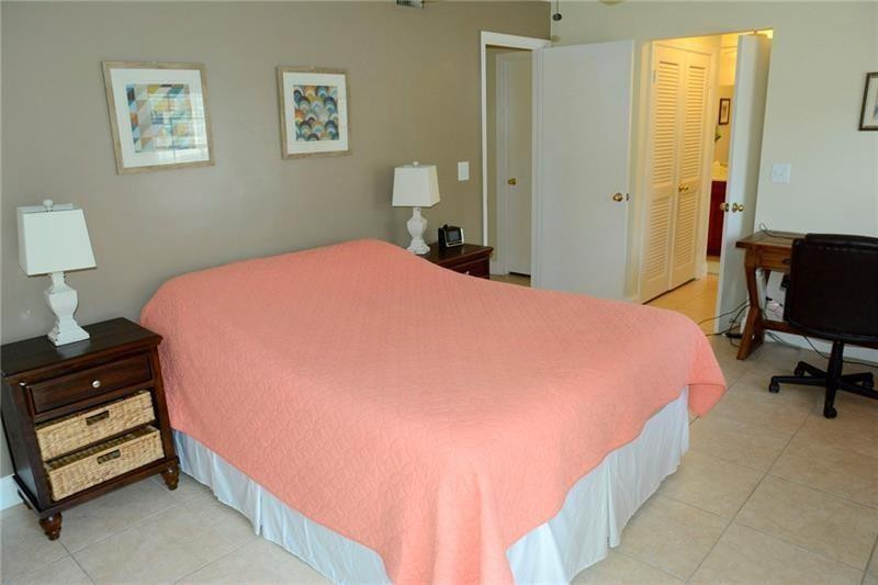 6499 BAY CLUB #2, Fort Lauderdale FL 33308
