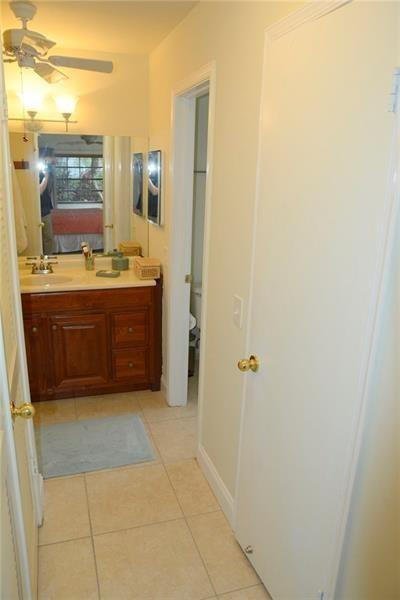 6499 BAY CLUB #2, Fort Lauderdale FL 33308