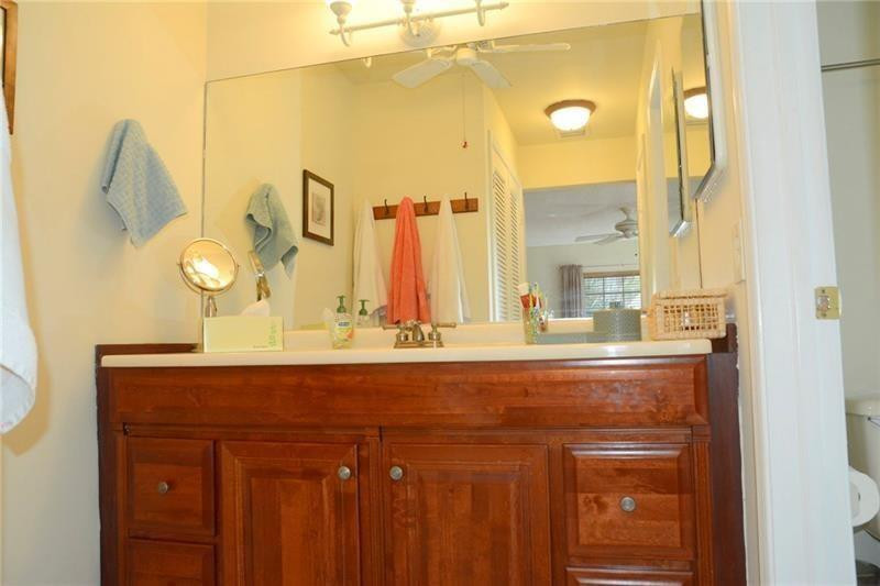 6499 BAY CLUB #2, Fort Lauderdale FL 33308