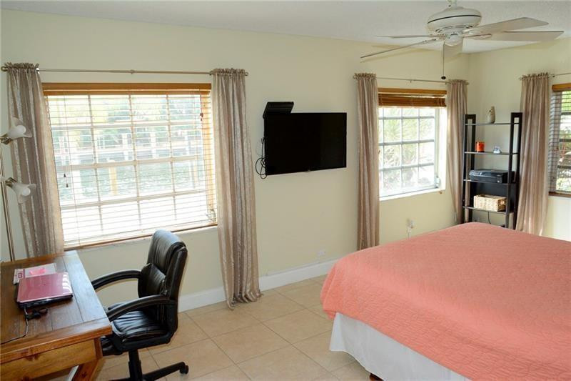 6499 BAY CLUB #2, Fort Lauderdale FL 33308