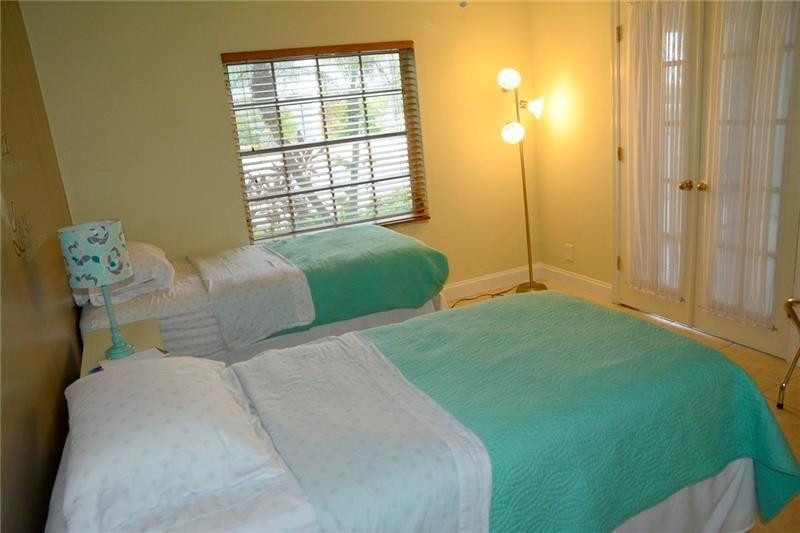 6499 BAY CLUB #2, Fort Lauderdale FL 33308