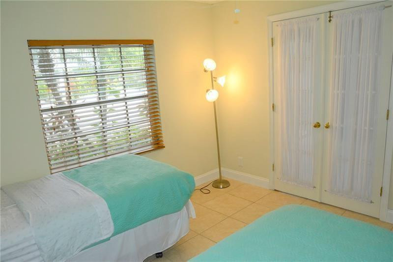 6499 BAY CLUB #2, Fort Lauderdale FL 33308