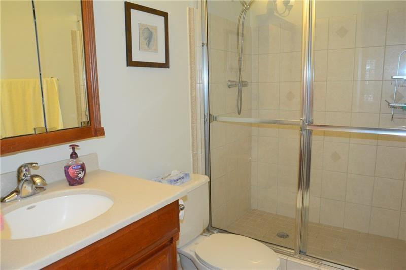 6499 BAY CLUB #2, Fort Lauderdale FL 33308