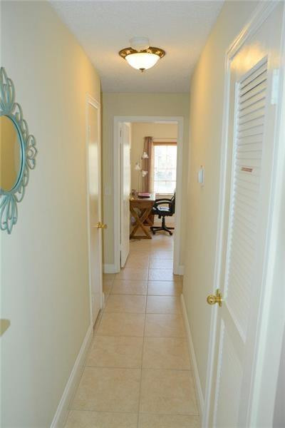 6499 BAY CLUB #2, Fort Lauderdale FL 33308