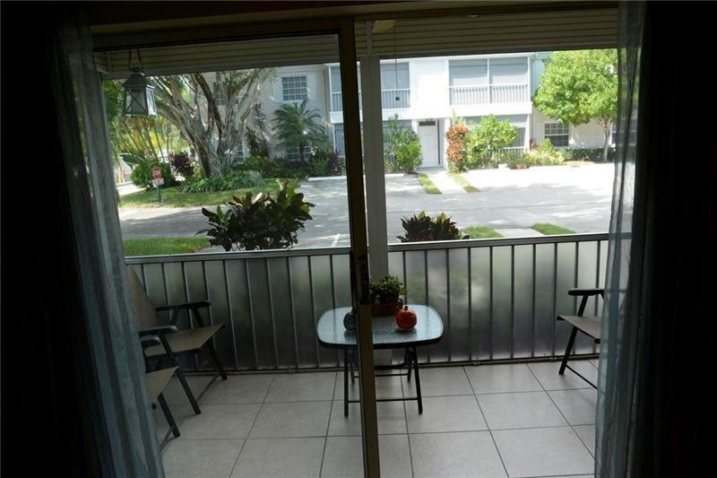 6499 BAY CLUB #2, Fort Lauderdale FL 33308