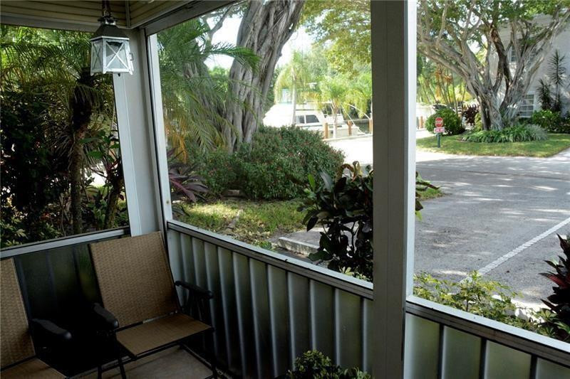 6499 BAY CLUB #2, Fort Lauderdale FL 33308