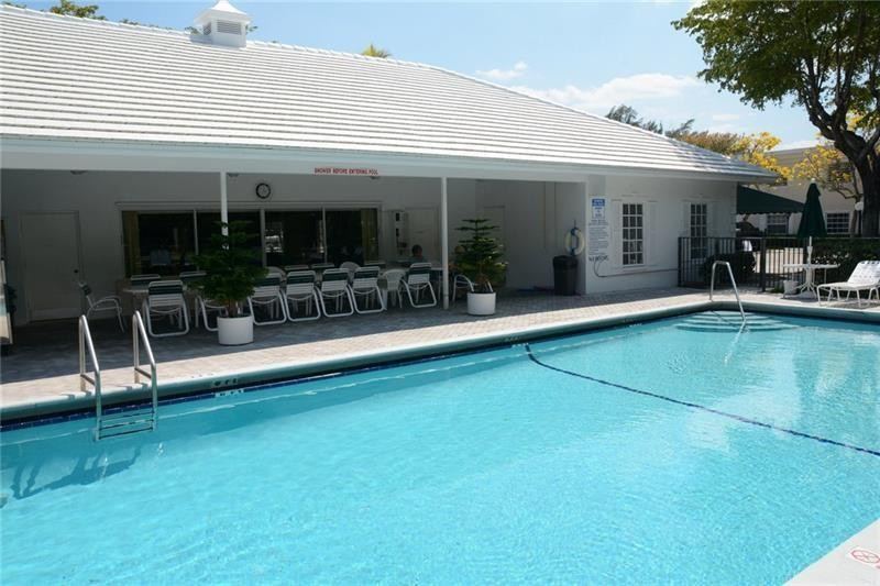 6499 BAY CLUB #2, Fort Lauderdale FL 33308
