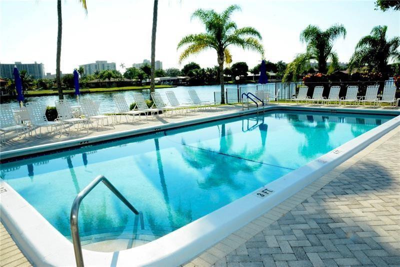6499 BAY CLUB #2, Fort Lauderdale FL 33308